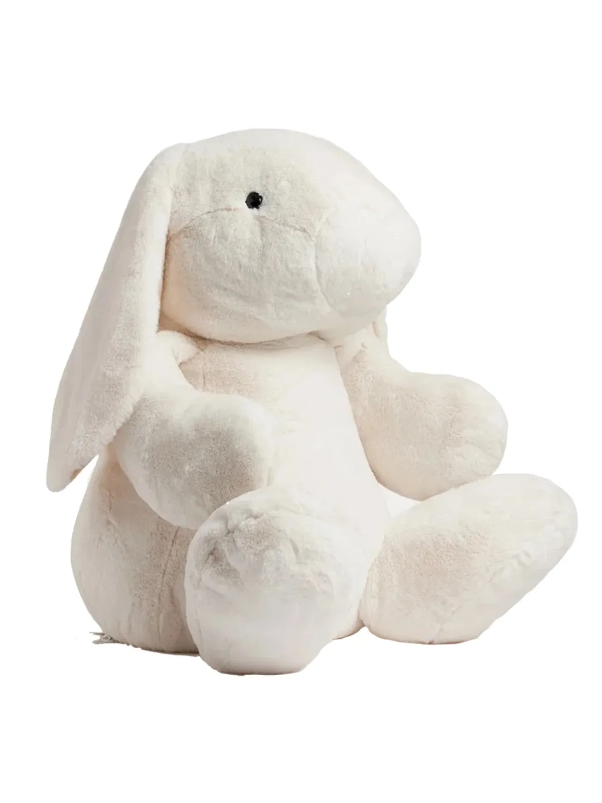 Bonpoint Soft Toy "Lapin Bonpoint Xxl"