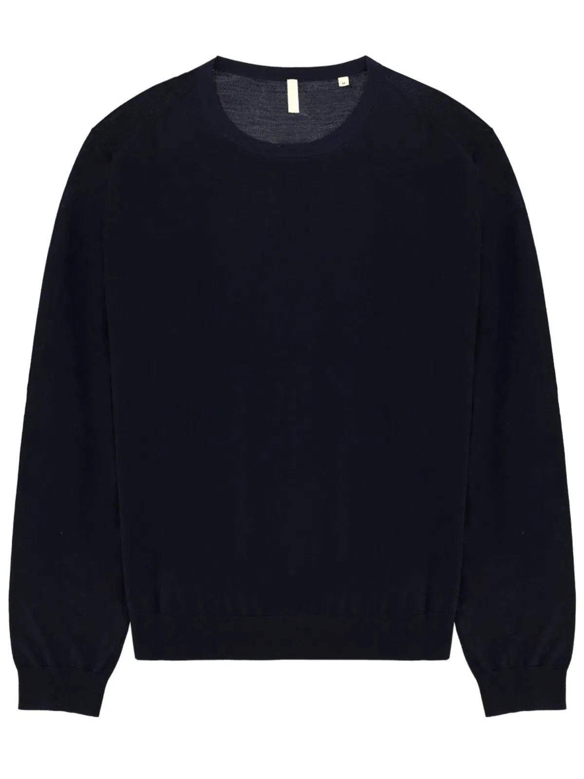 Sunflower Wool Sweatshirt