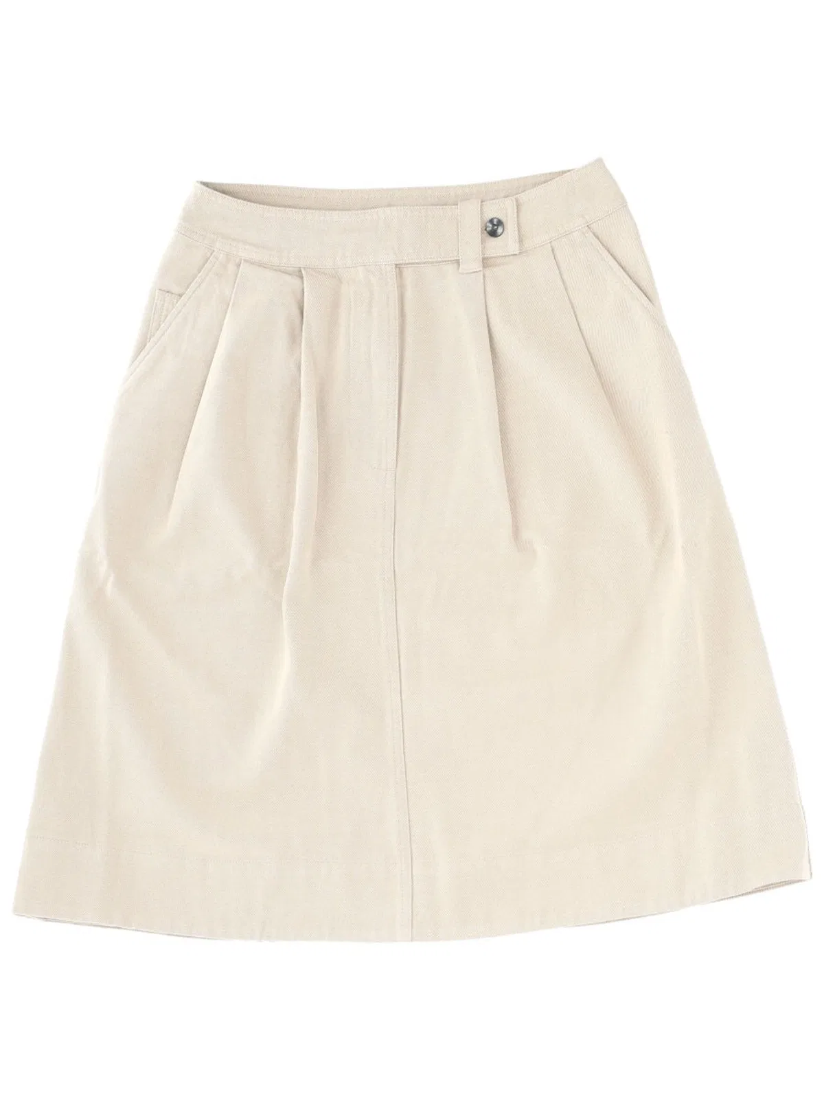 Margaret Howell Midi Skirt "Mhl"