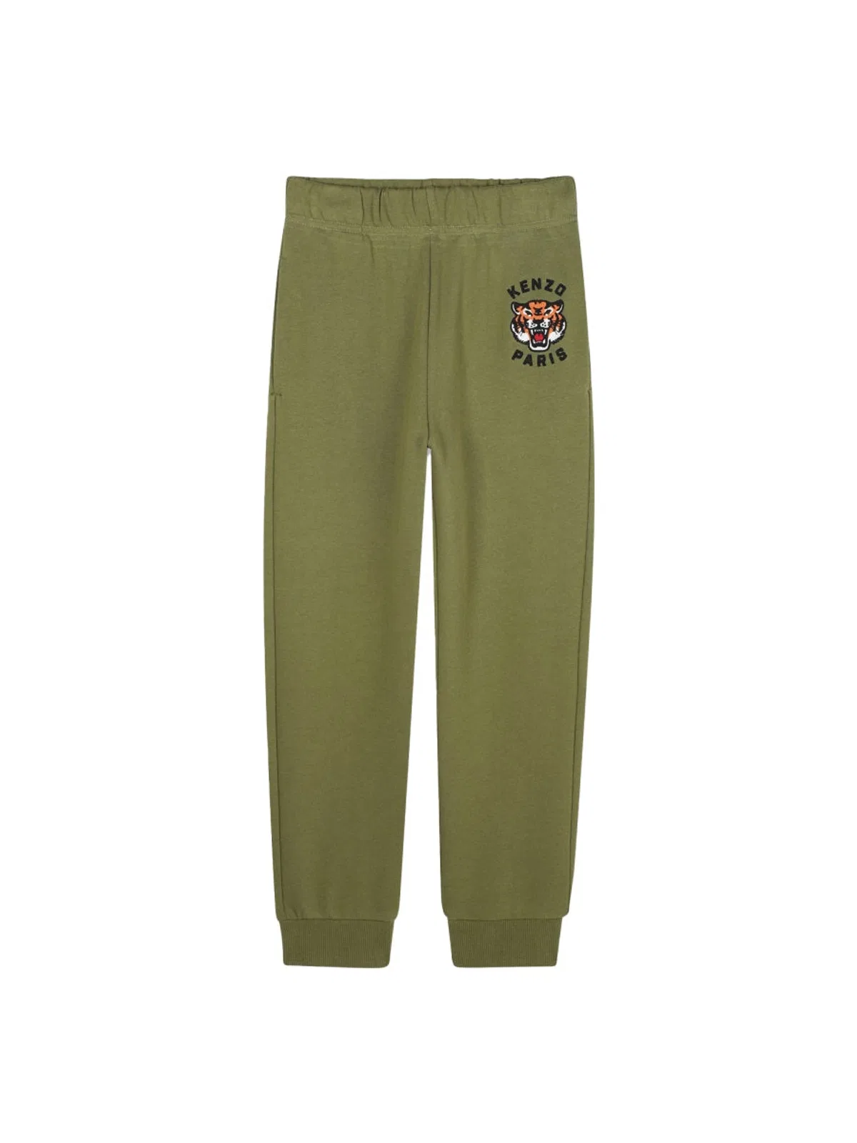 Kenzo Sweatpants