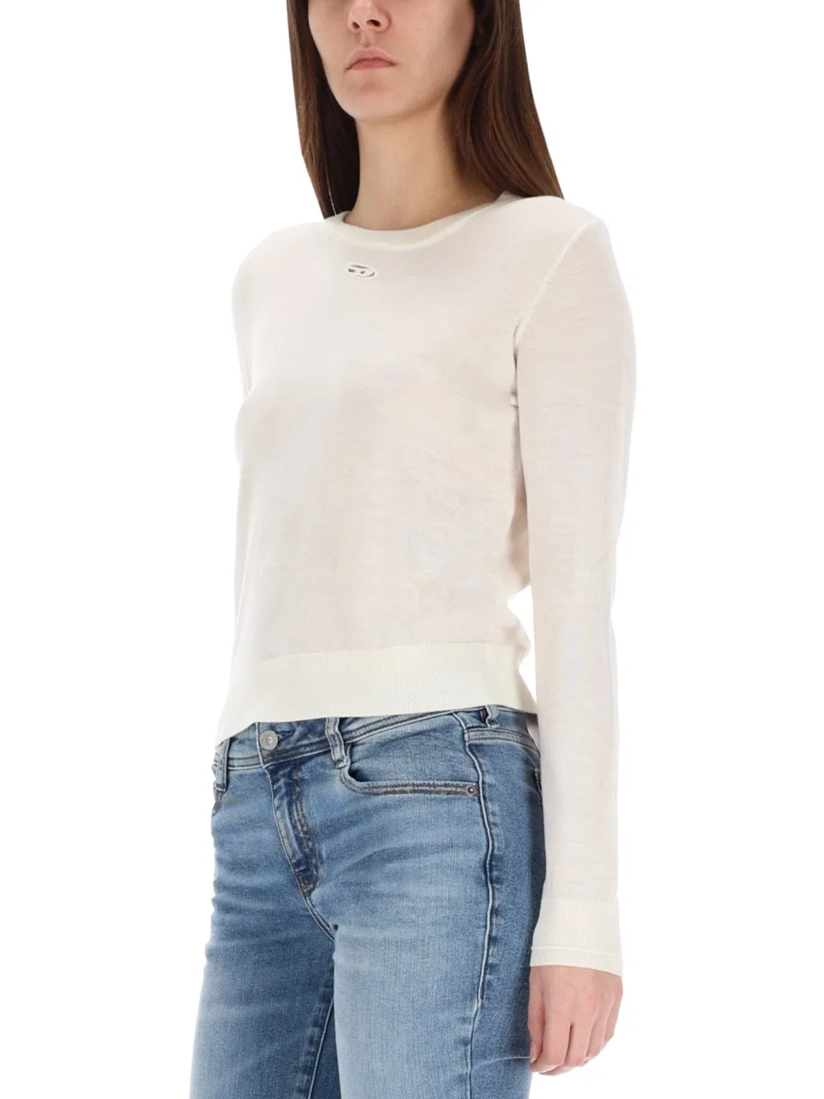 Diesel Jersey "M-Alinesa"