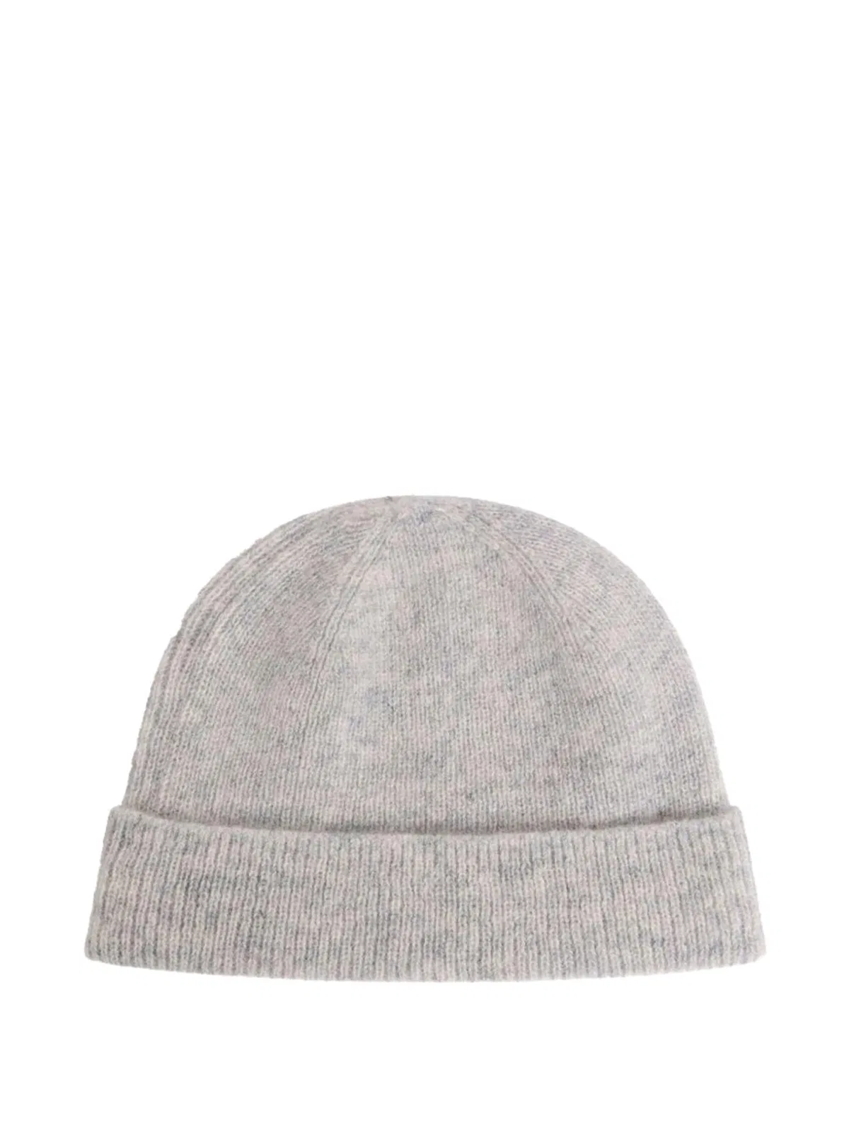 Bonpoint Hat "Darbo"