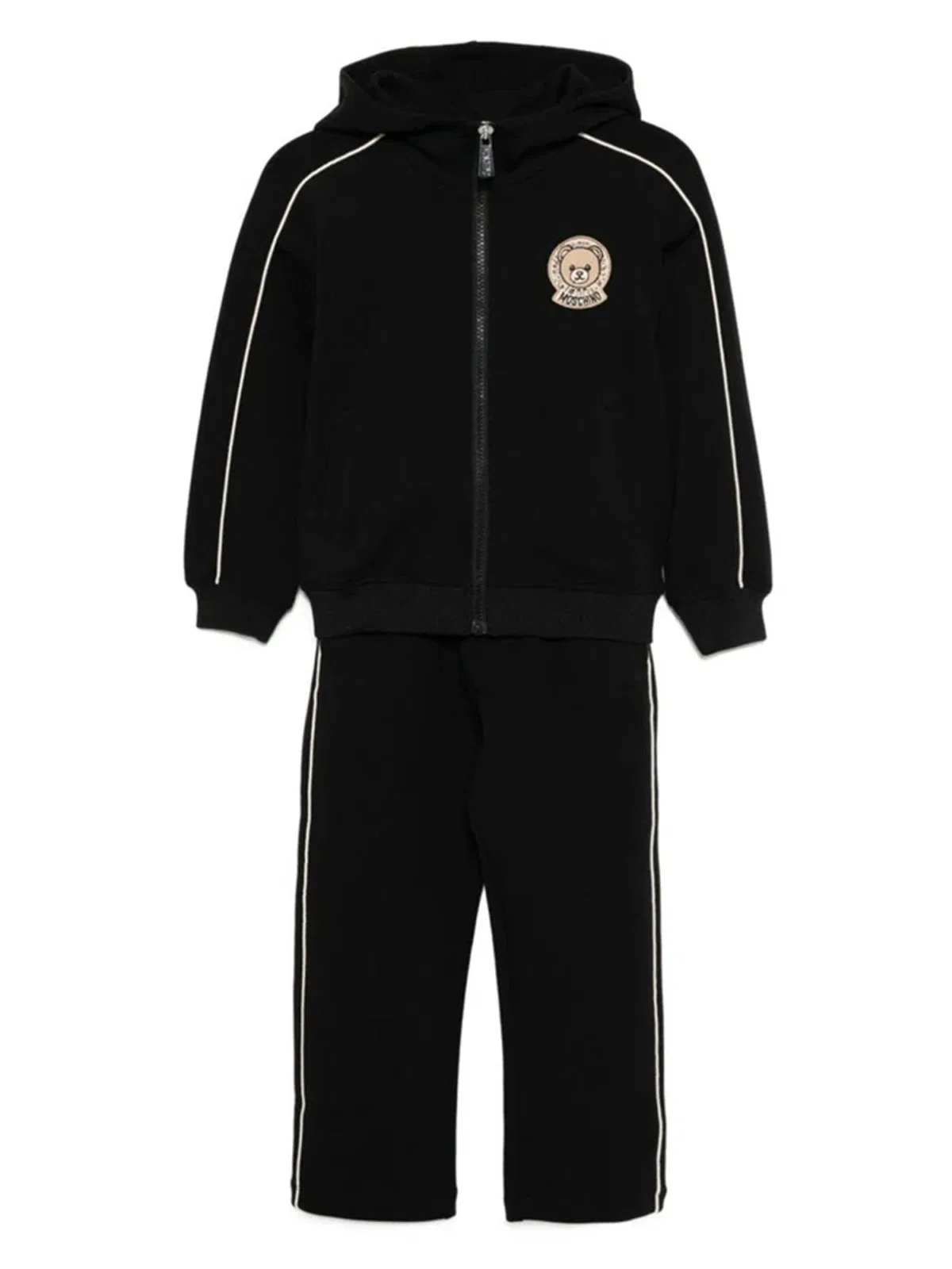 Moschino Suit