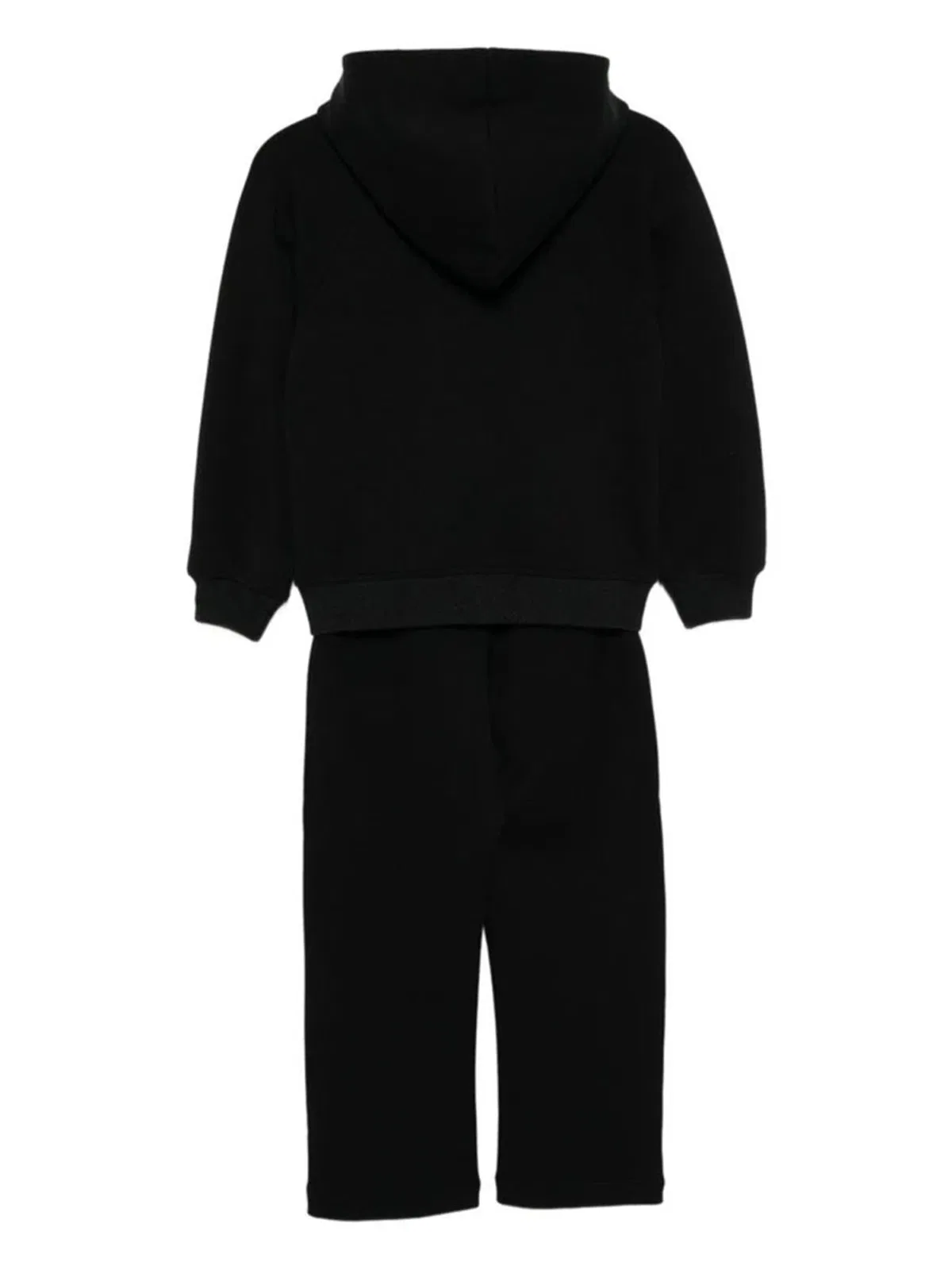 Moschino Suit