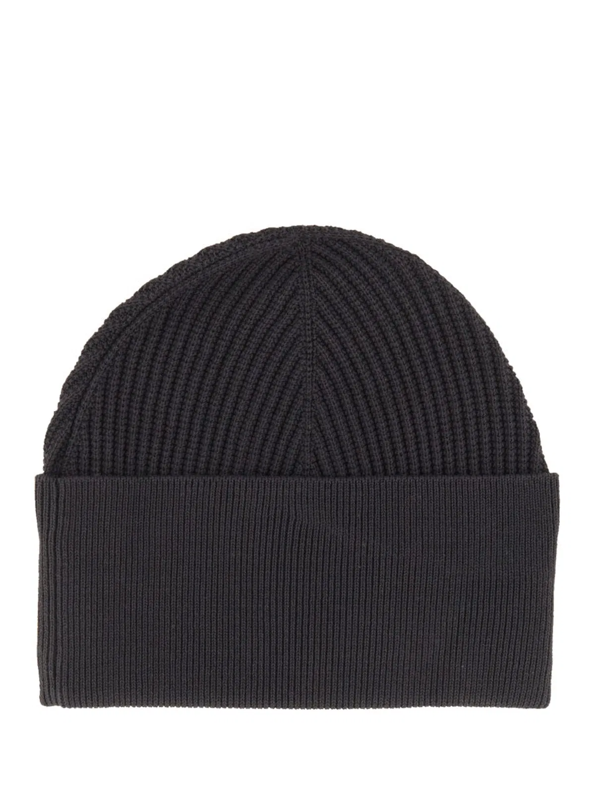 Studio nicholson "Mikkel" Hat