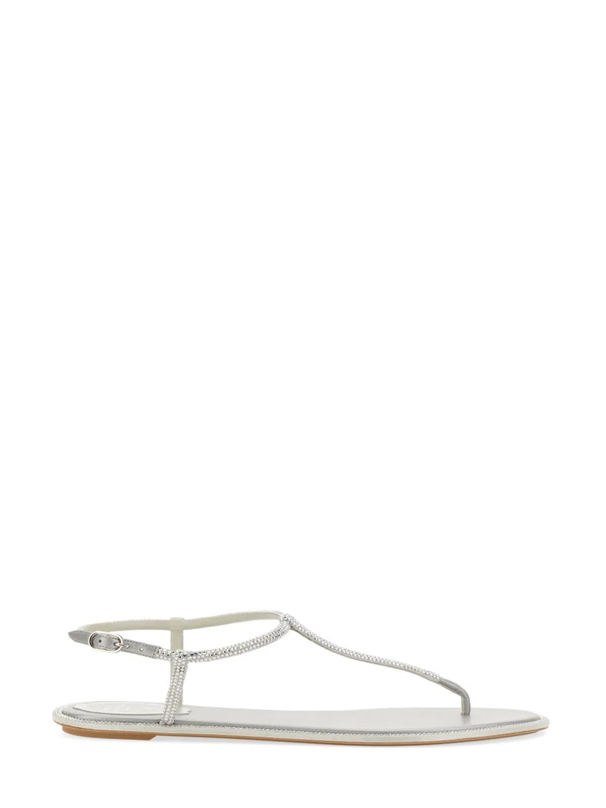 Rene Caovilla Sandal "Diana"