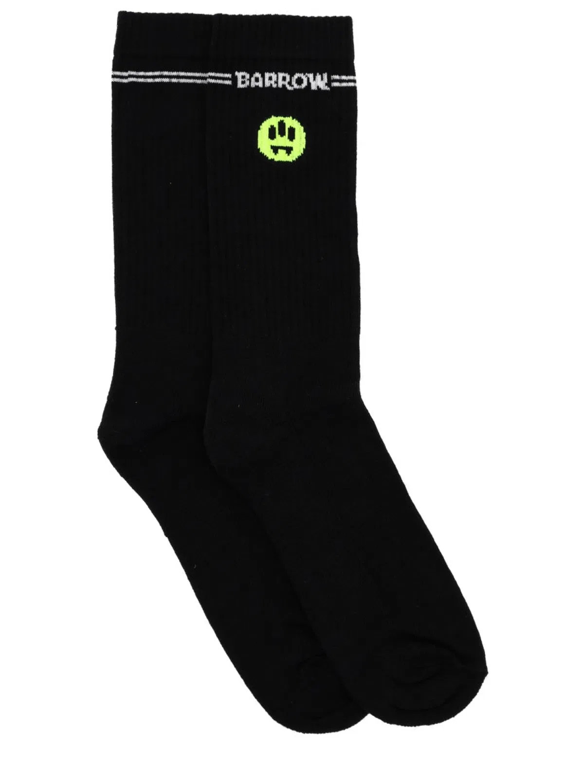 Barrow Socks With Logo