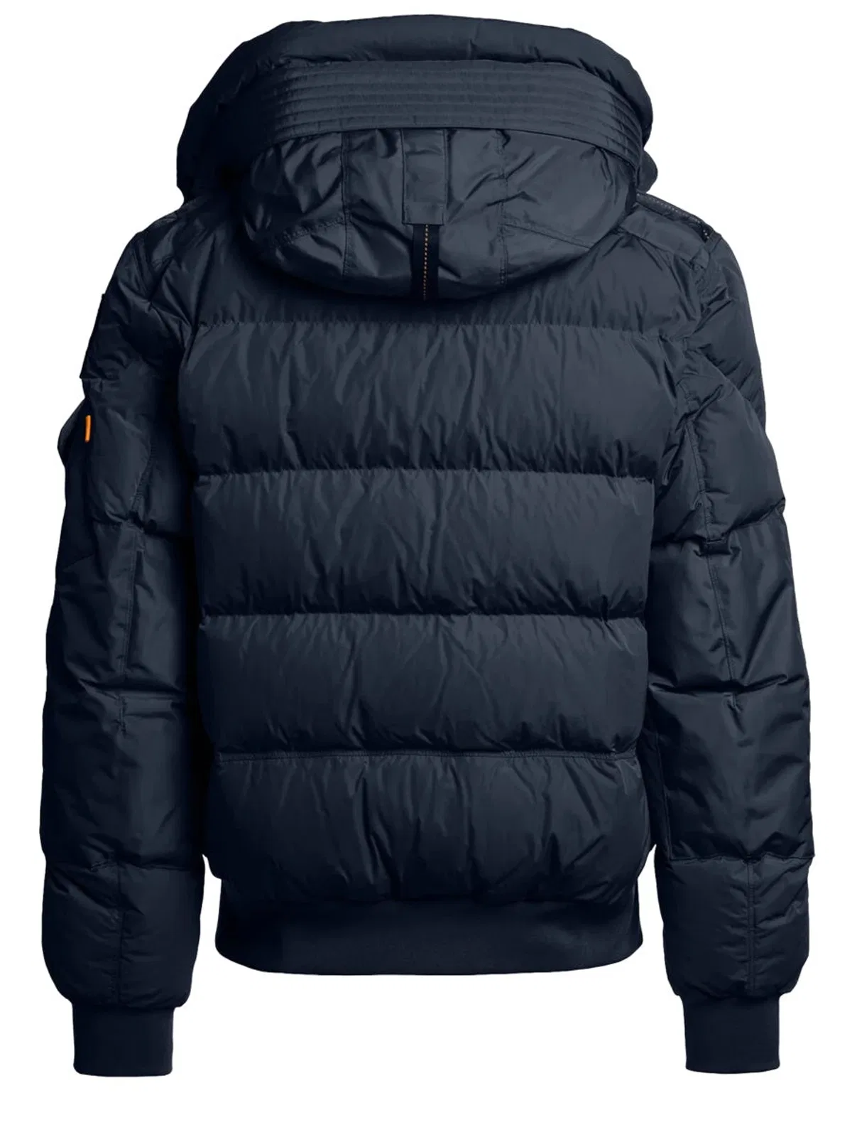 Parajumpers Bomber "Wilmont"