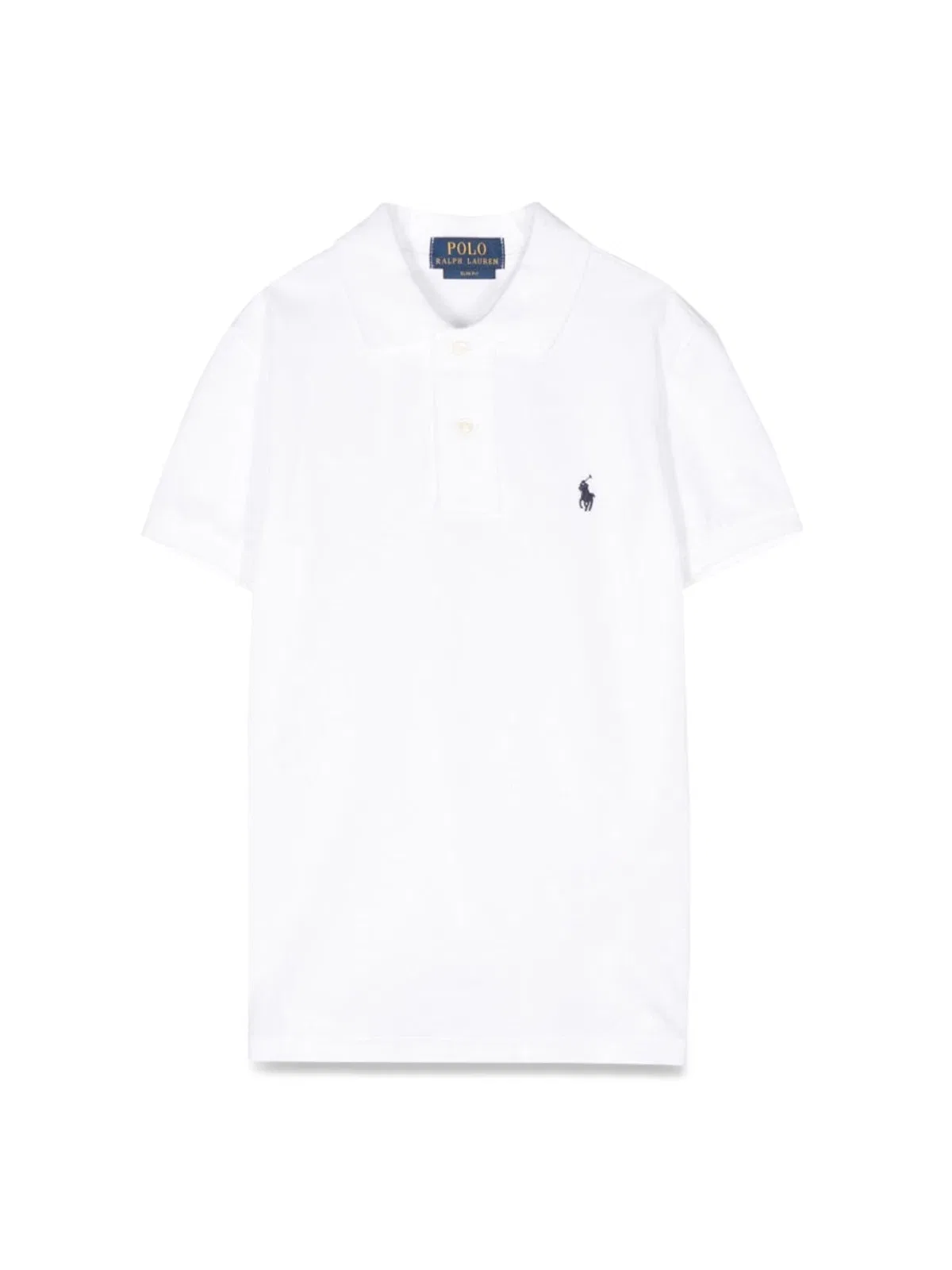 Polo Ralph Lauren T-Shirt