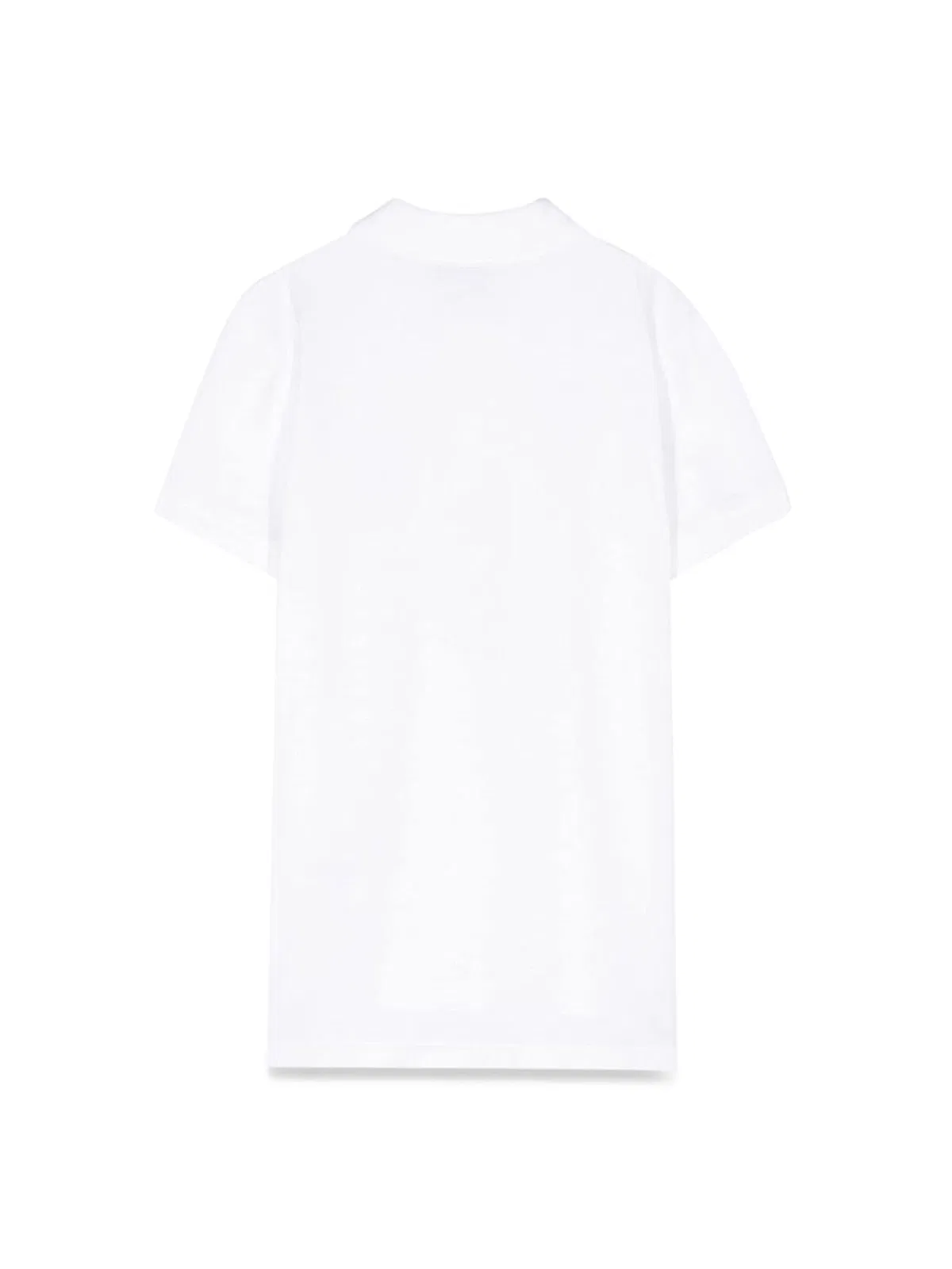 Polo Ralph Lauren T-Shirt