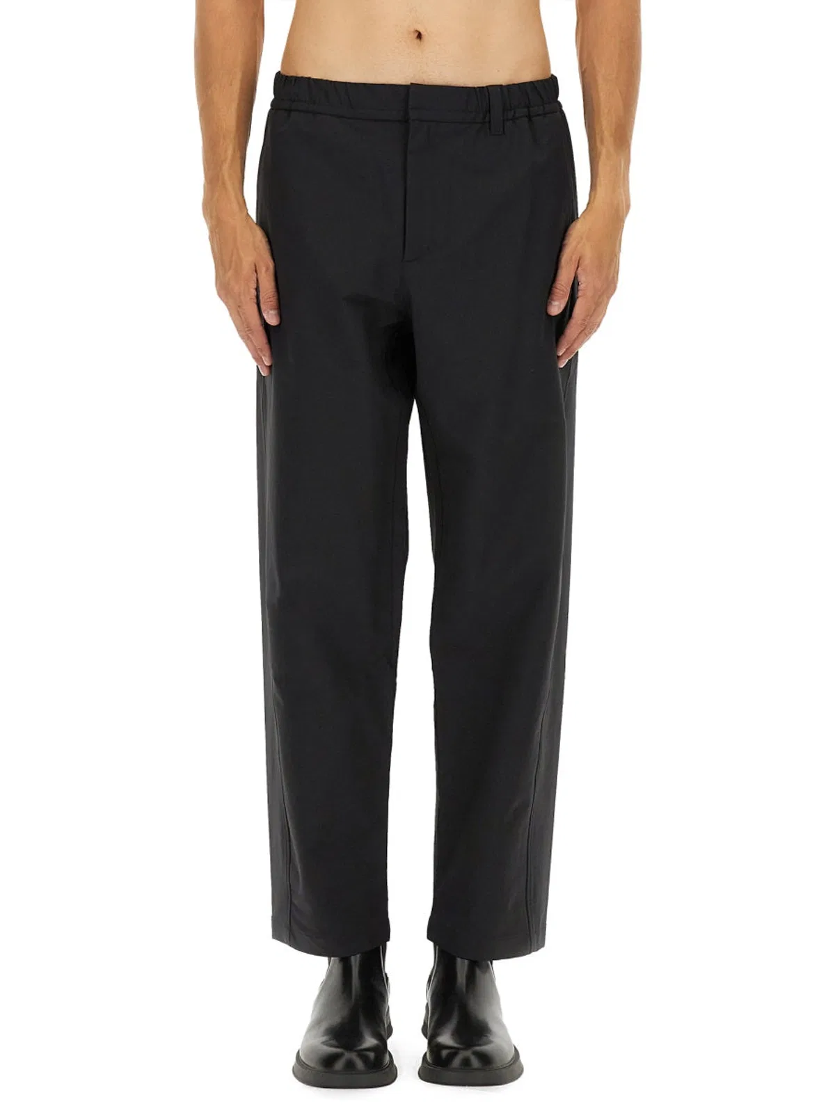Laminar Comfort Tech Pants
