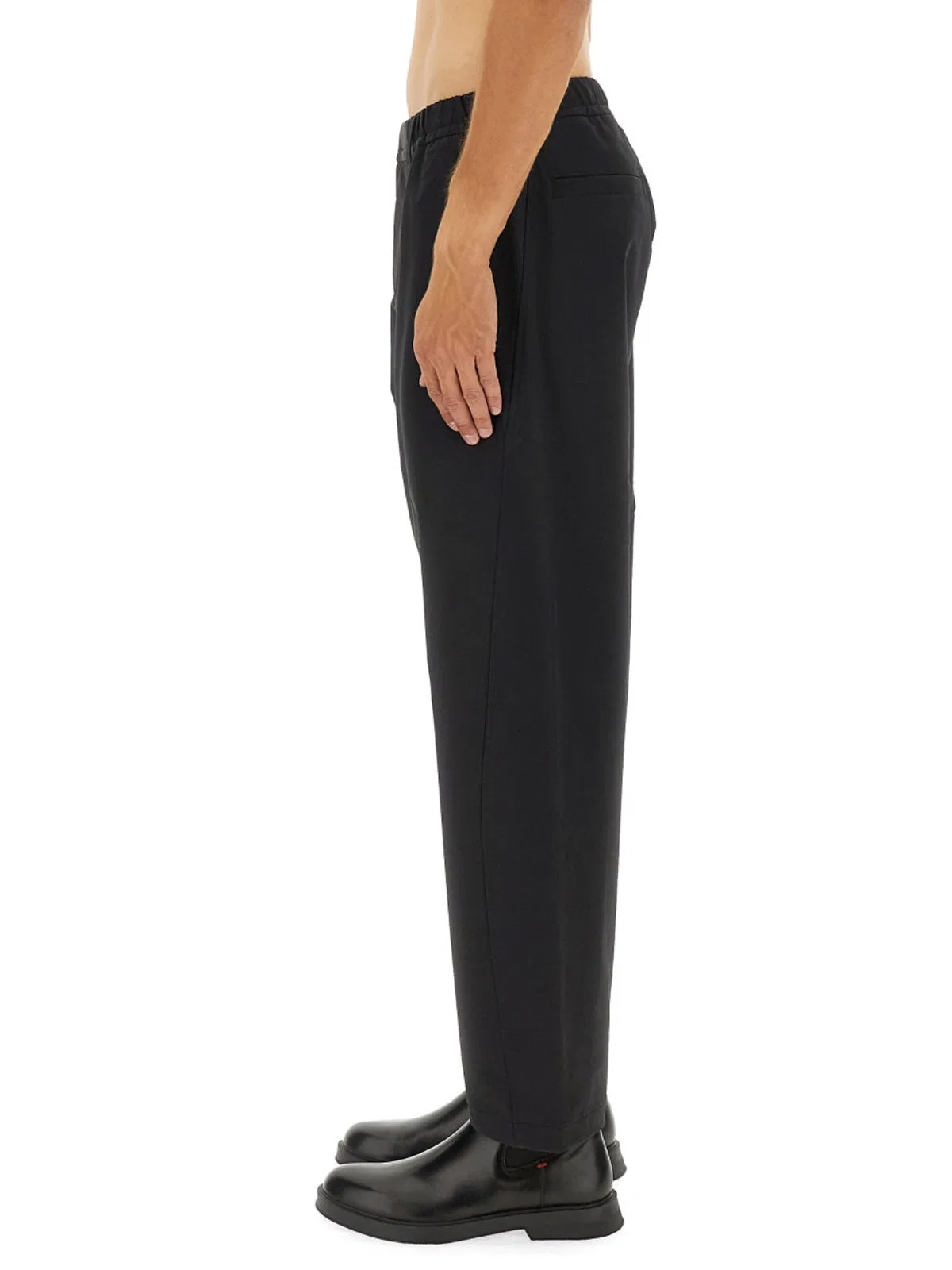 Laminar Comfort Tech Pants