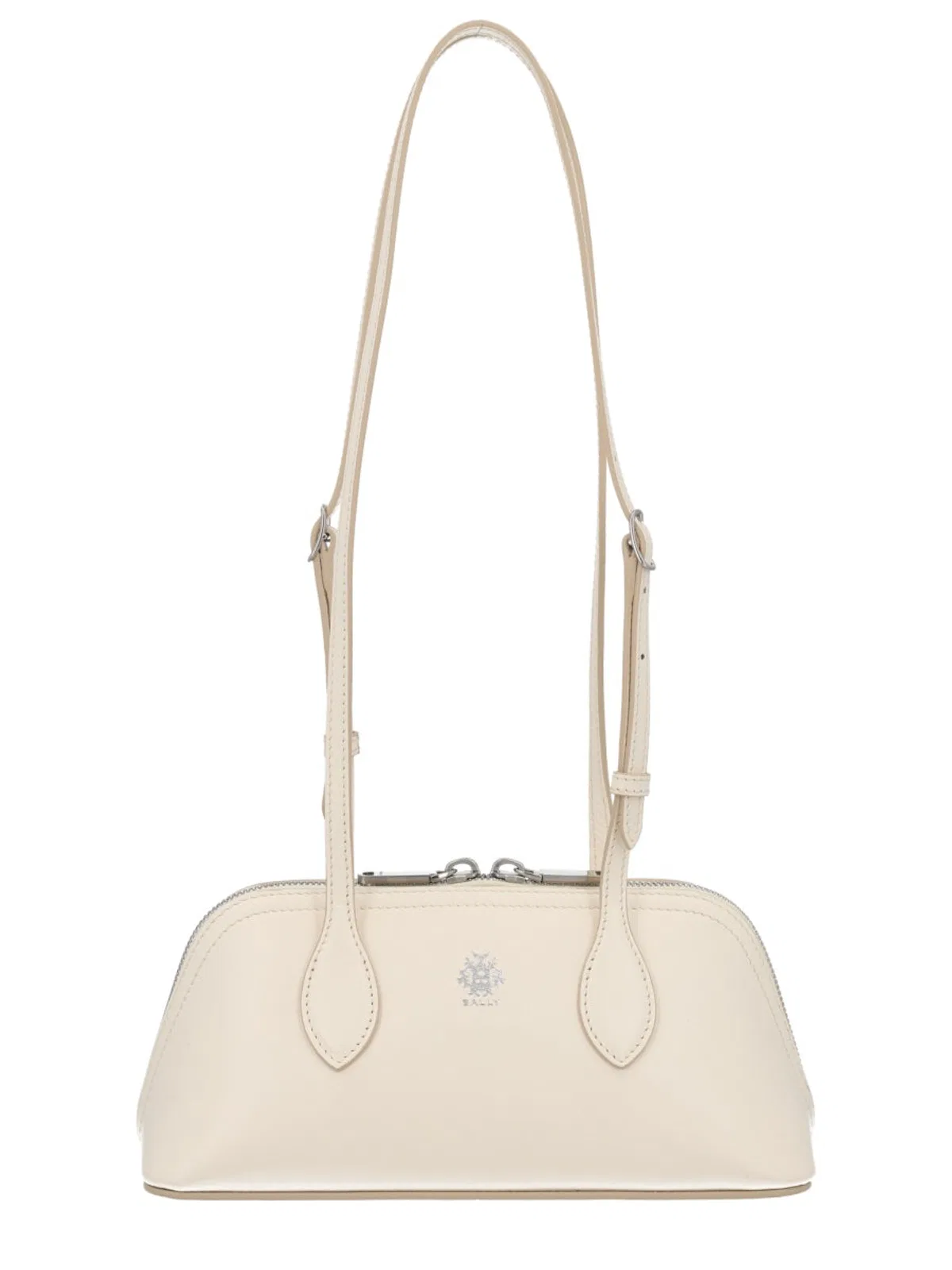 Bally "Praline S" Bag