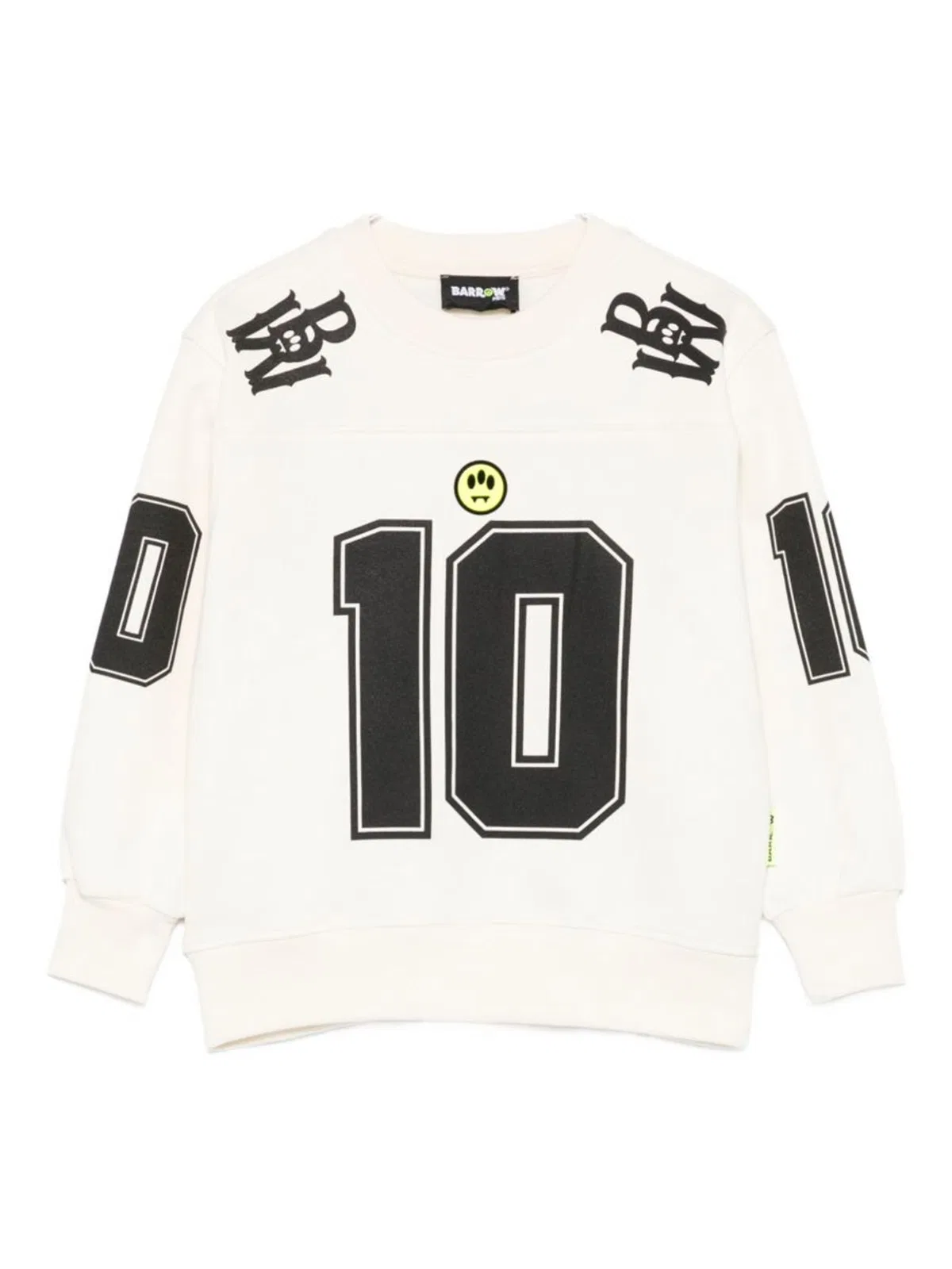 Barrow Shirt