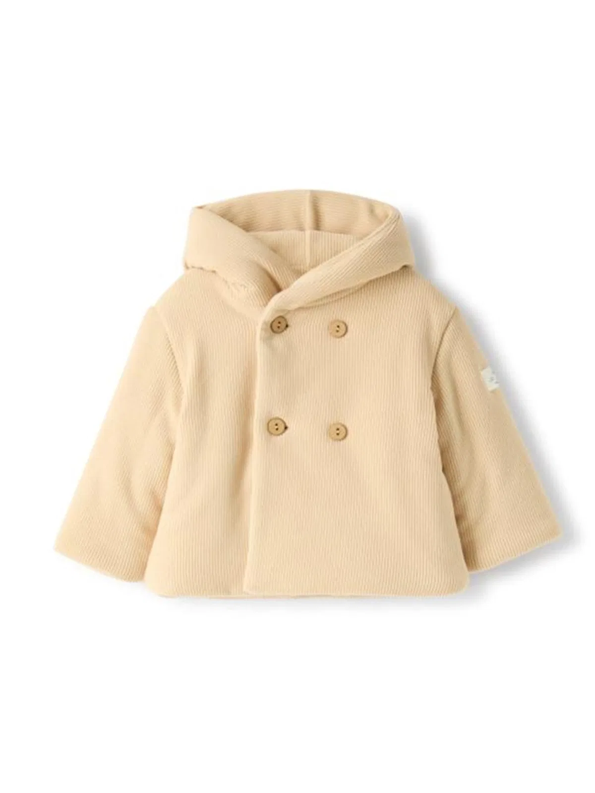 Teddy minou Teddy & Minou Coat