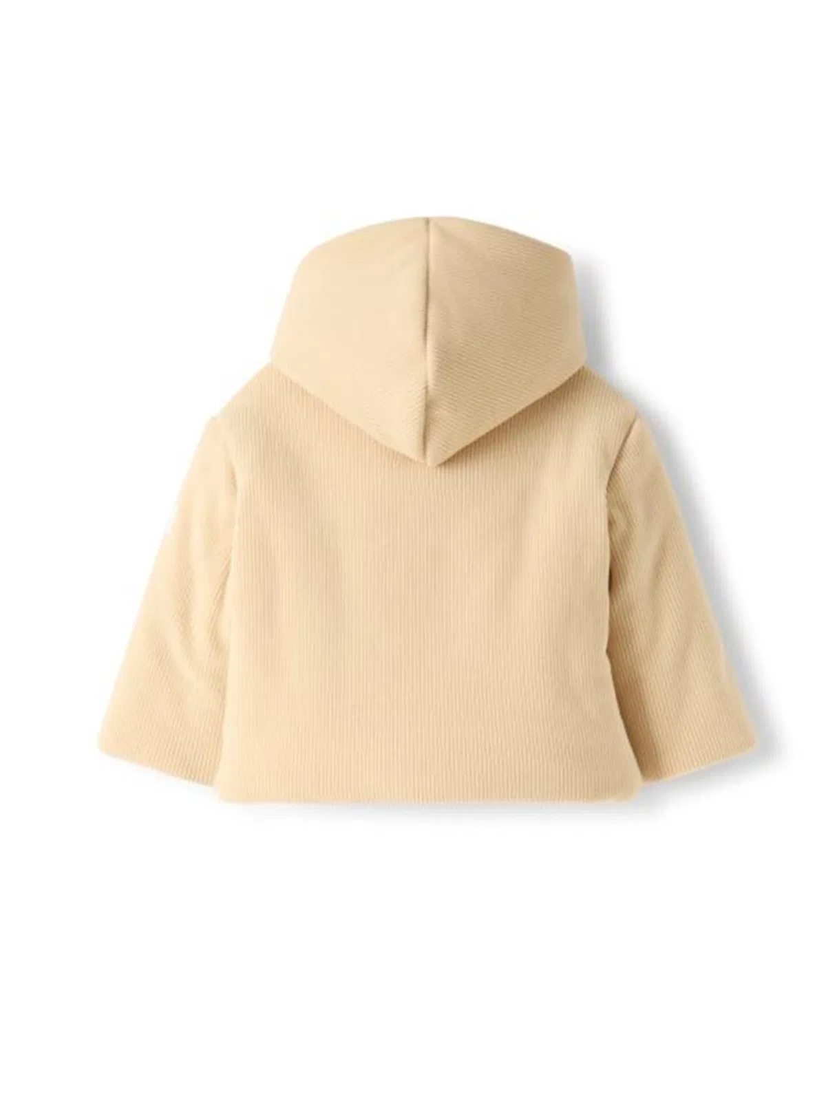 Teddy minou Teddy & Minou Coat