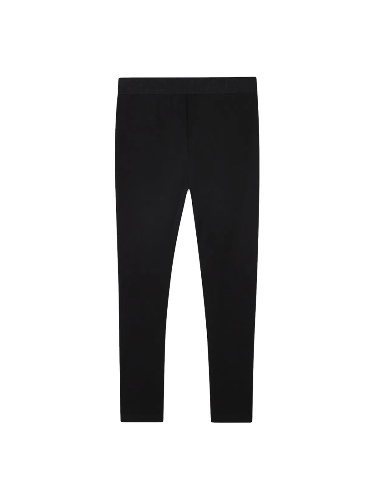 Karl Lagerfeld Leggins