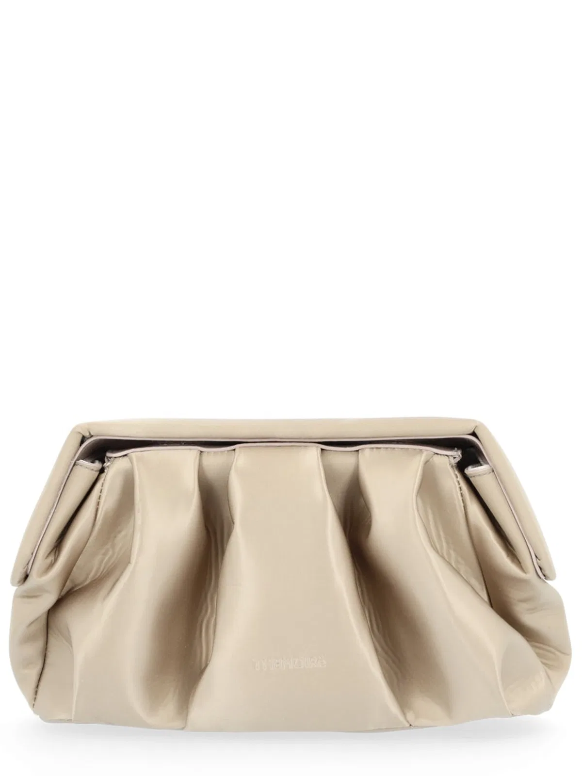 Themoirè "Aphrodite" Bag
