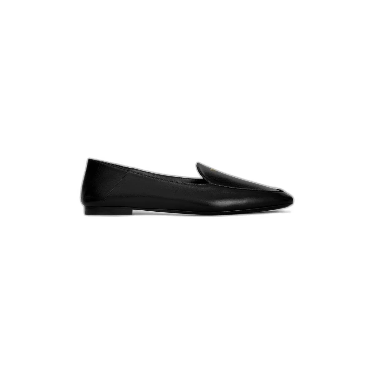 Celine Slip-On Loafer