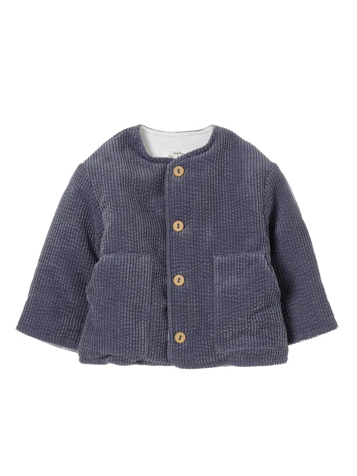 Teddy minou Teddy & Minou Coat