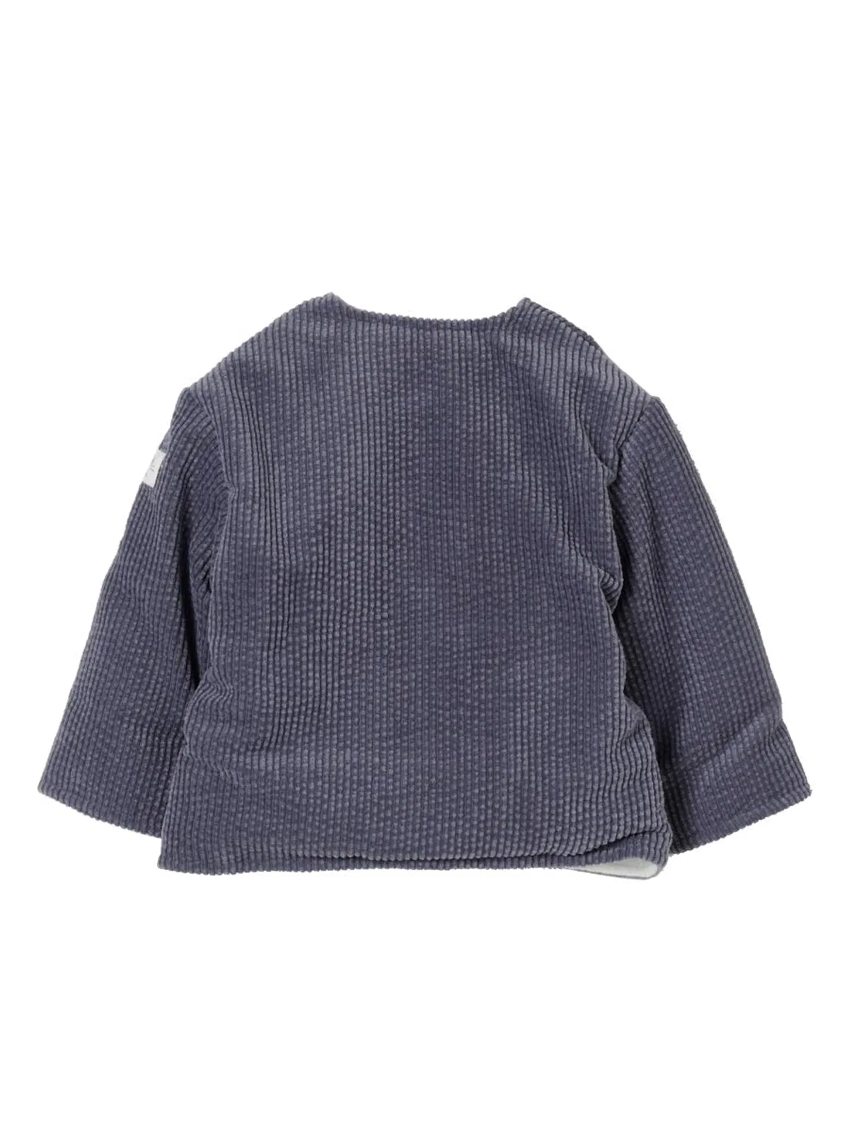 Teddy minou Teddy & Minou Coat