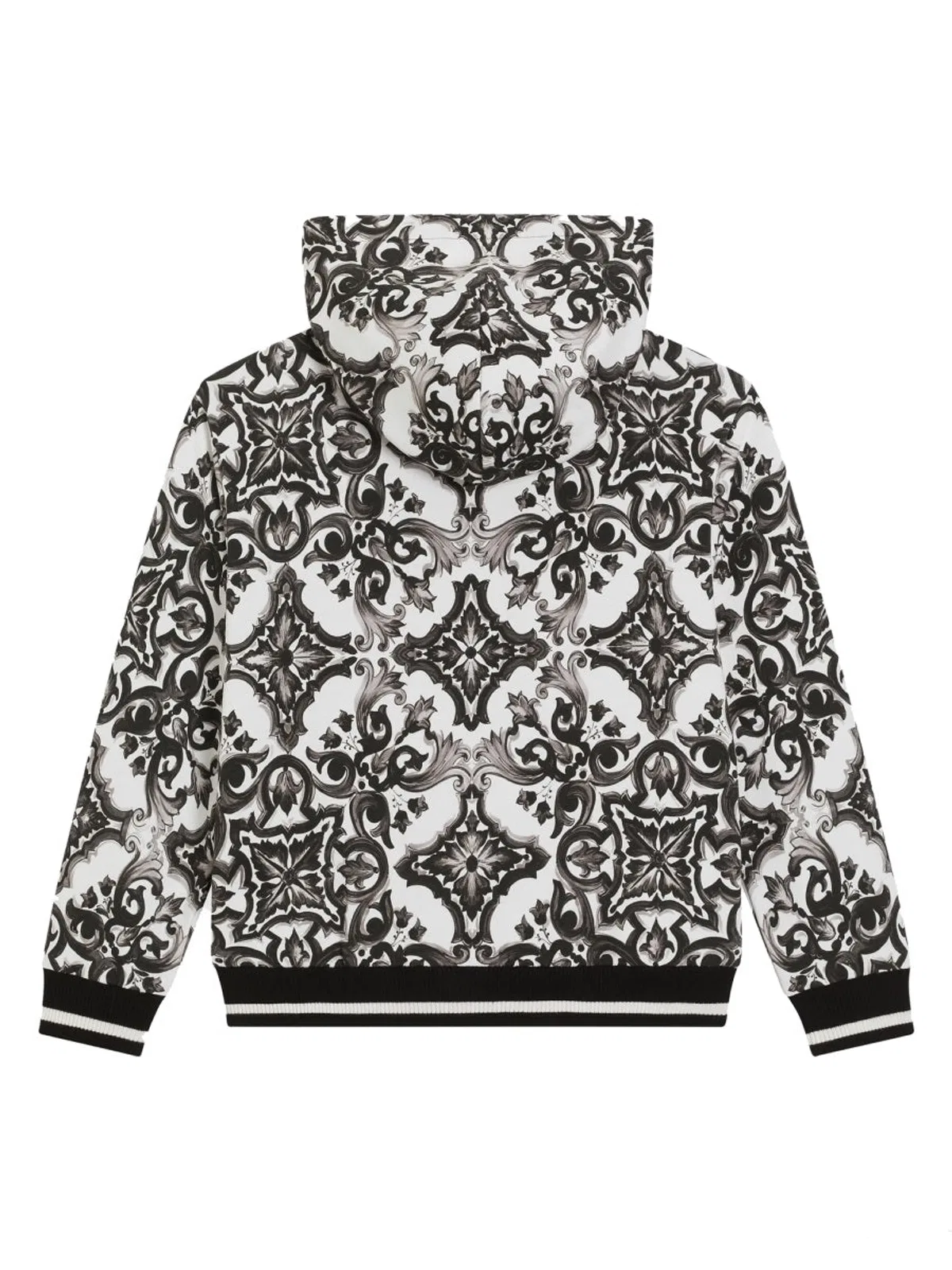 Dolce Gabbana Dolce & Gabbana Sweatshirt