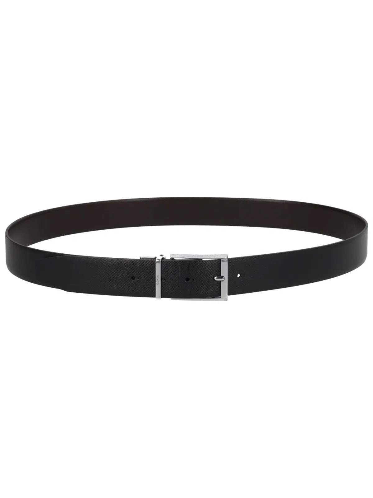 Boss "Gert-D" Belt