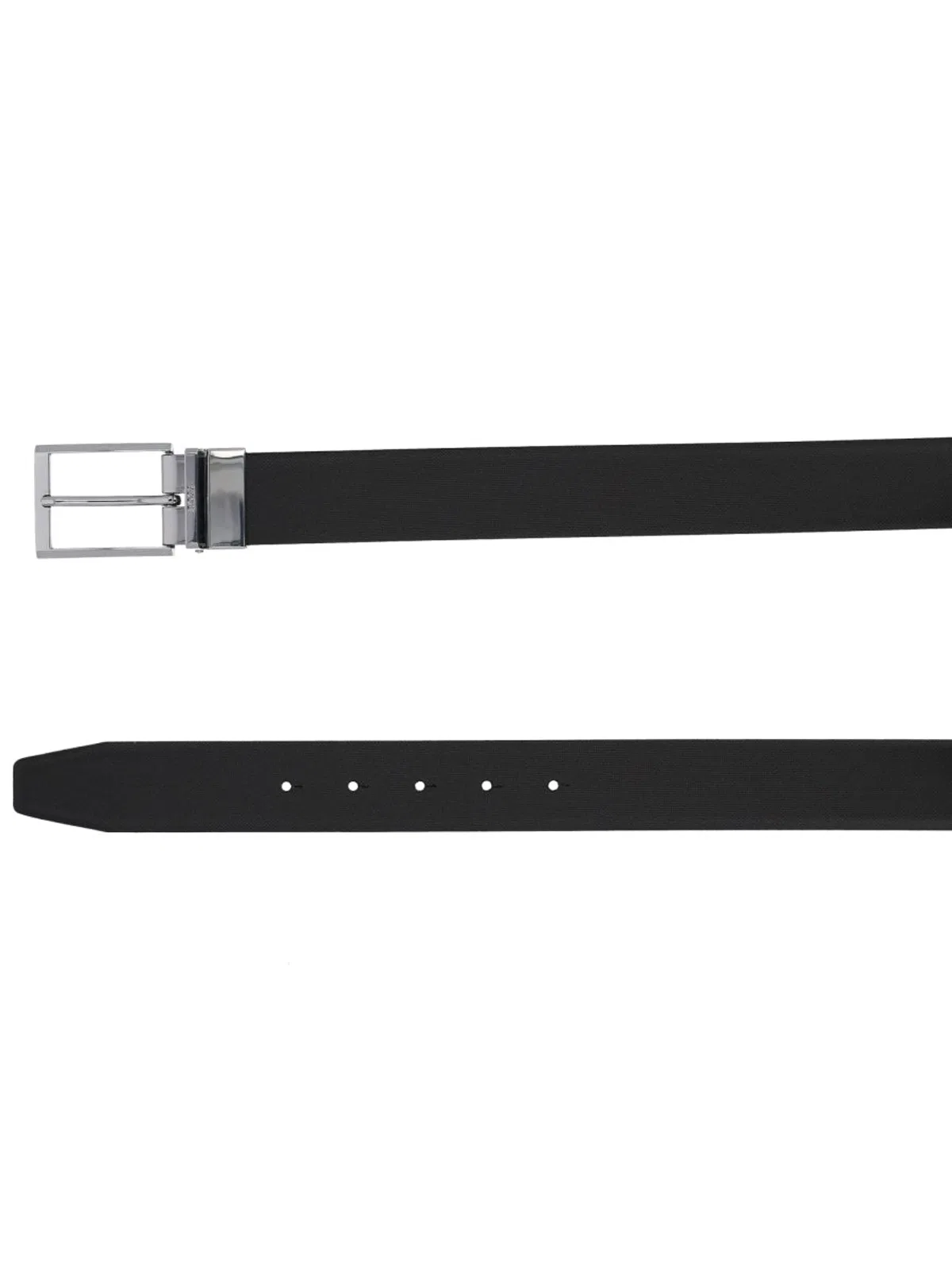 Boss "Gert-D" Belt