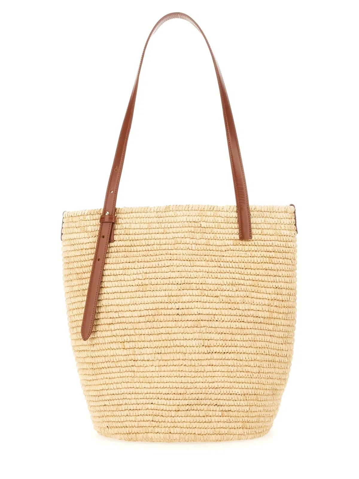 Rabanne Tote Bag
