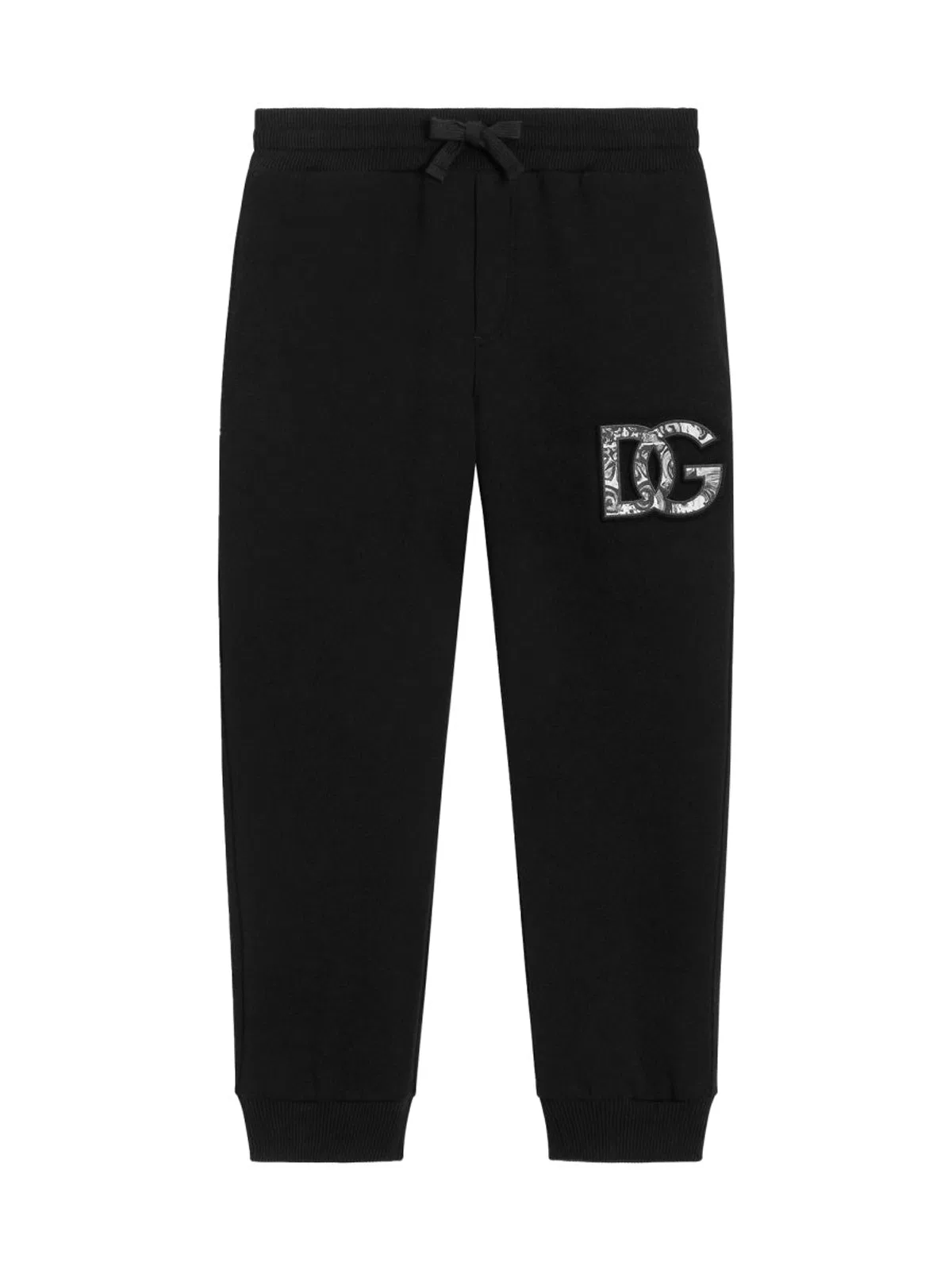 Dolce Gabbana Dolce & Gabbana Pants