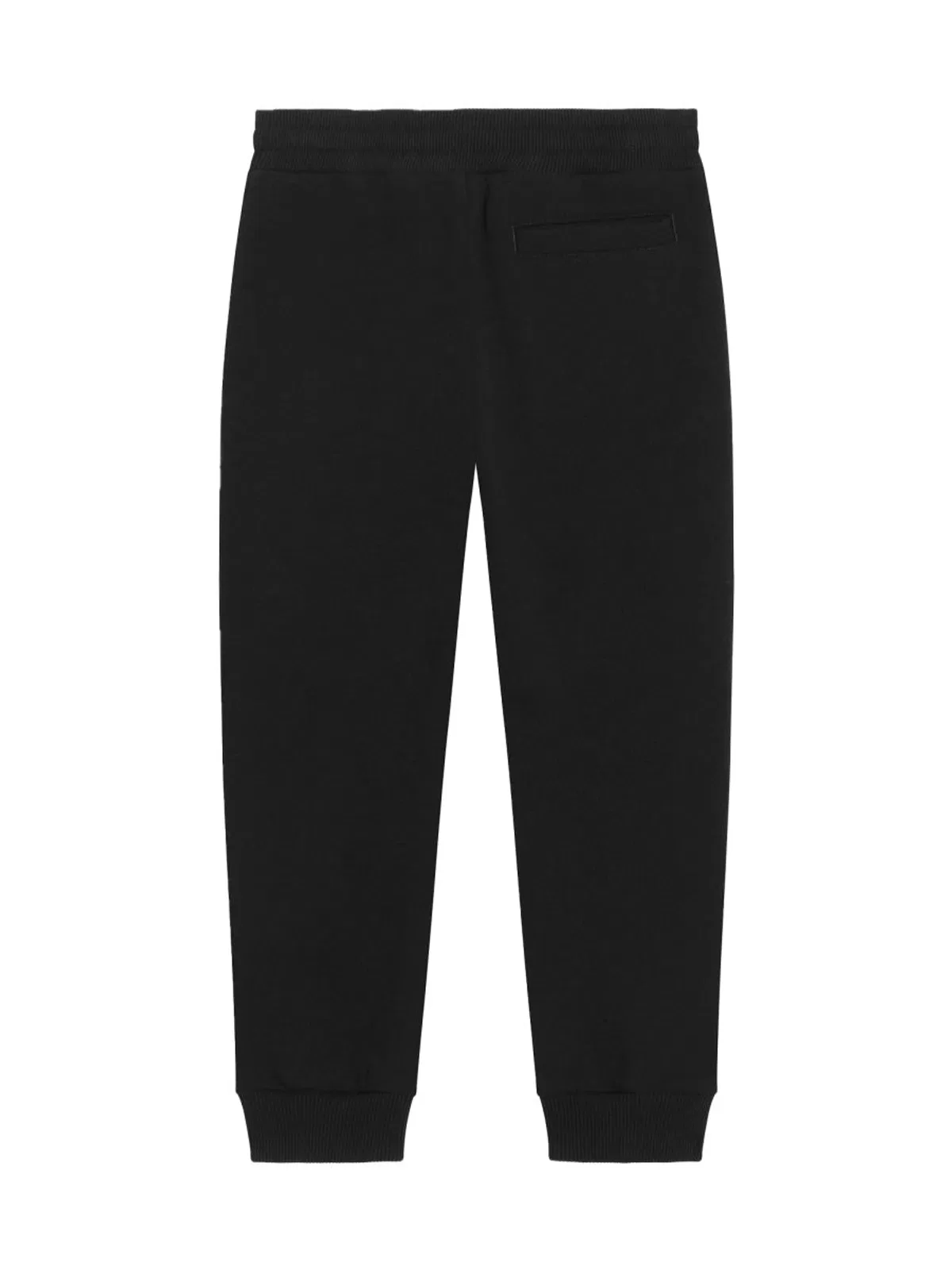 Dolce Gabbana Dolce & Gabbana Pants