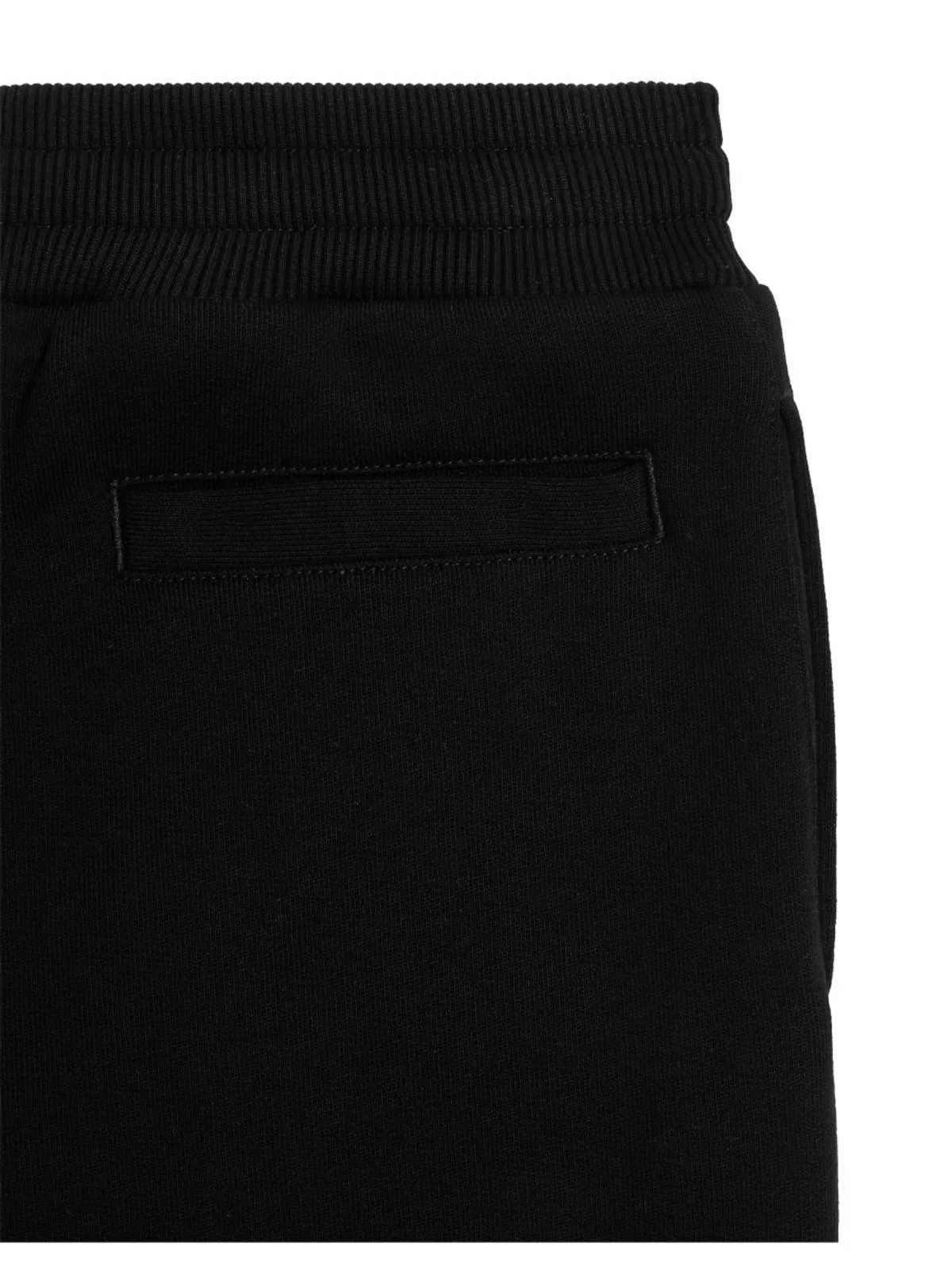 Dolce Gabbana Dolce & Gabbana Pants