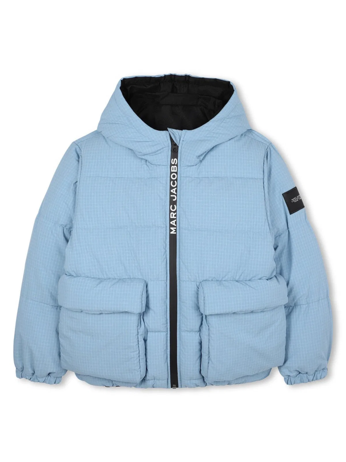 Marc jacobs Reversible Down Jacket
