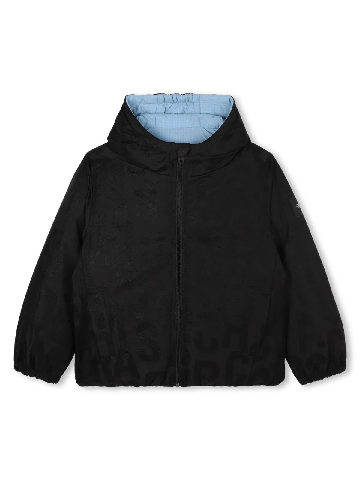 Marc jacobs Reversible Down Jacket
