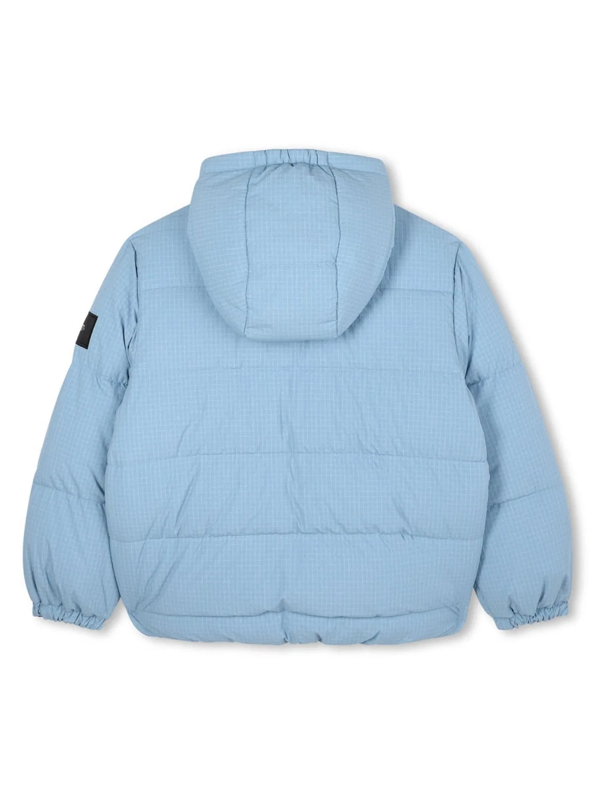 Marc jacobs Reversible Down Jacket