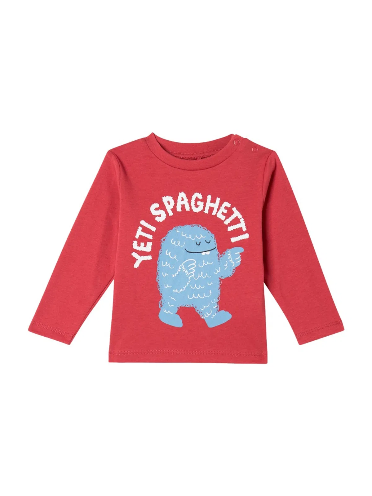Stella Mccartney T-Shirt