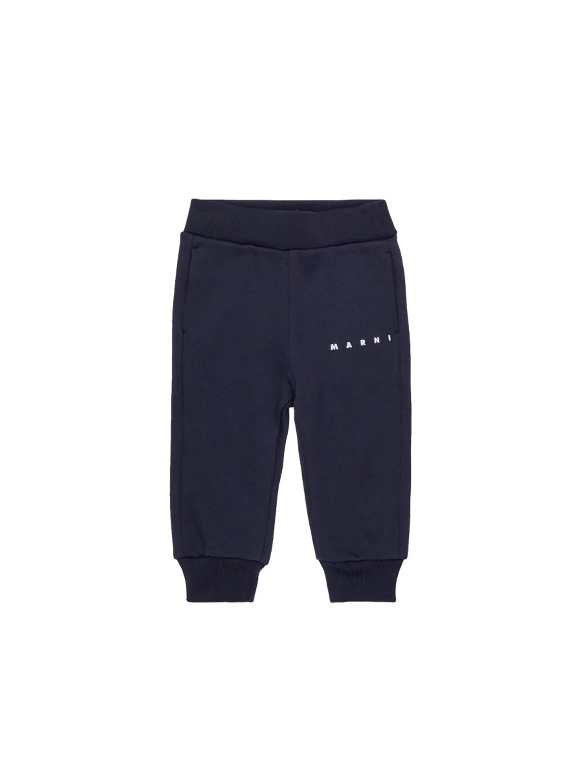 Marni Sweatpants