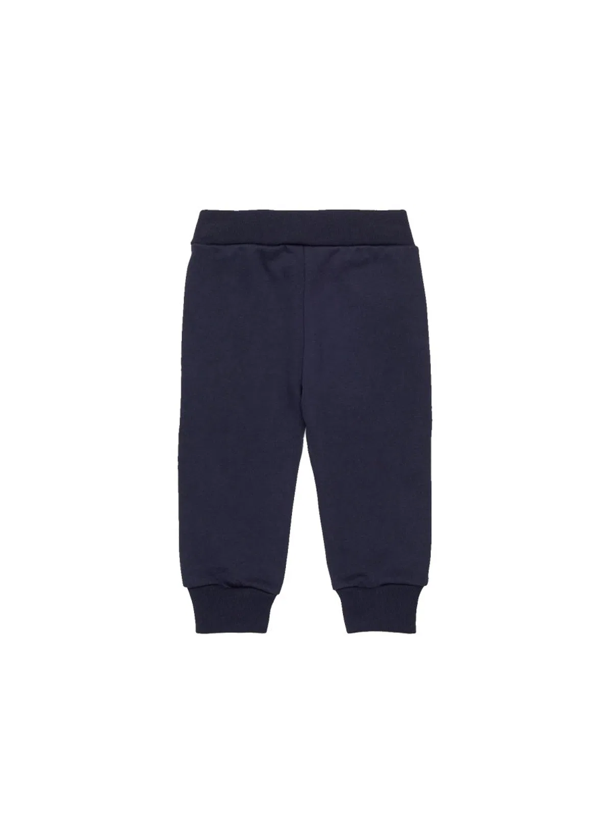 Marni Sweatpants