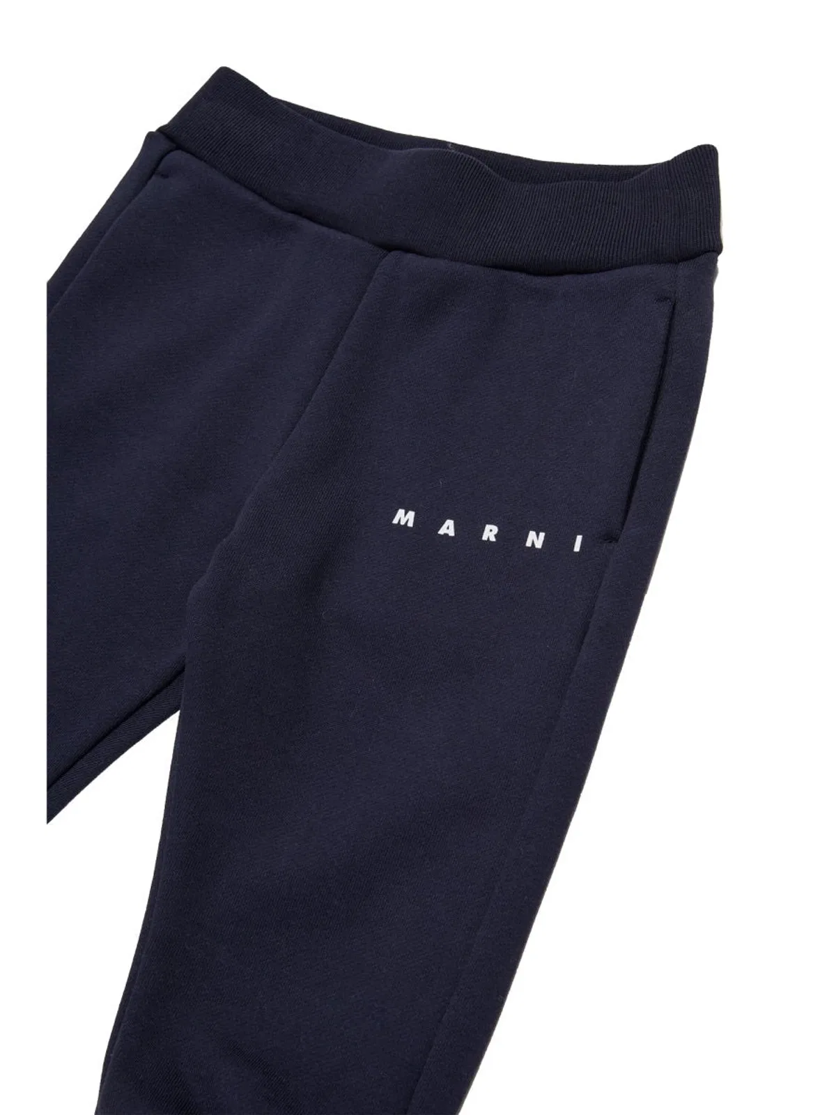 Marni Sweatpants