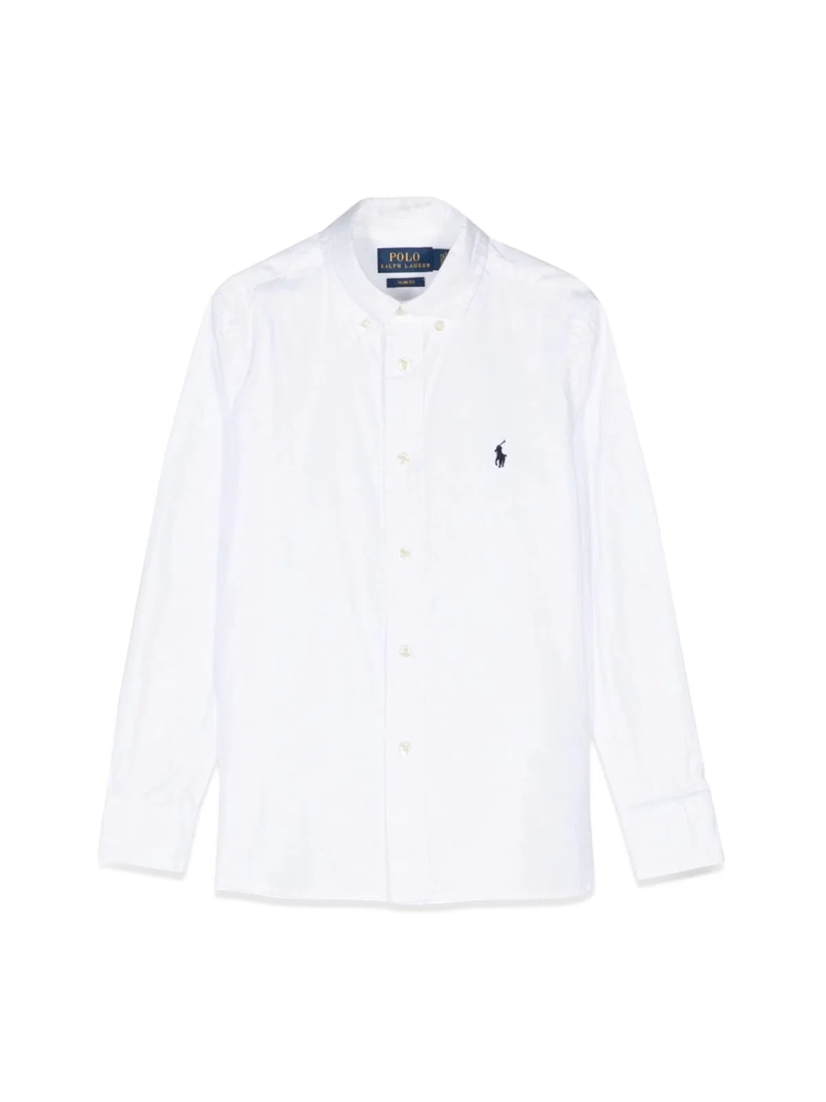 Polo Ralph Lauren Shirt M/L
