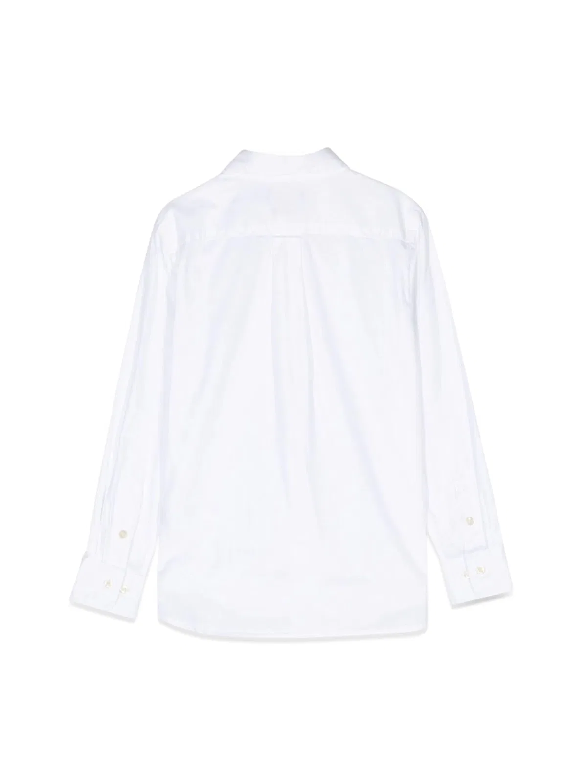 Polo Ralph Lauren Shirt M/L