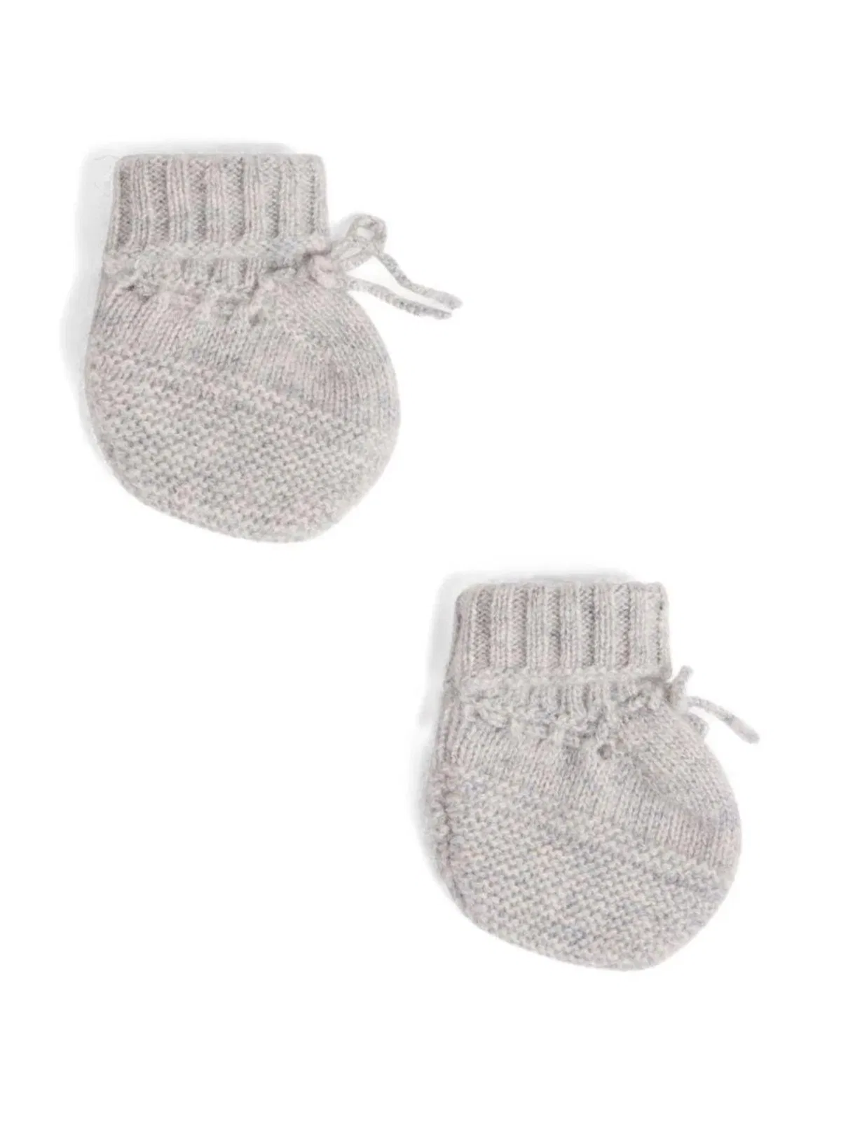 Bonpoint "Telse" Gloves