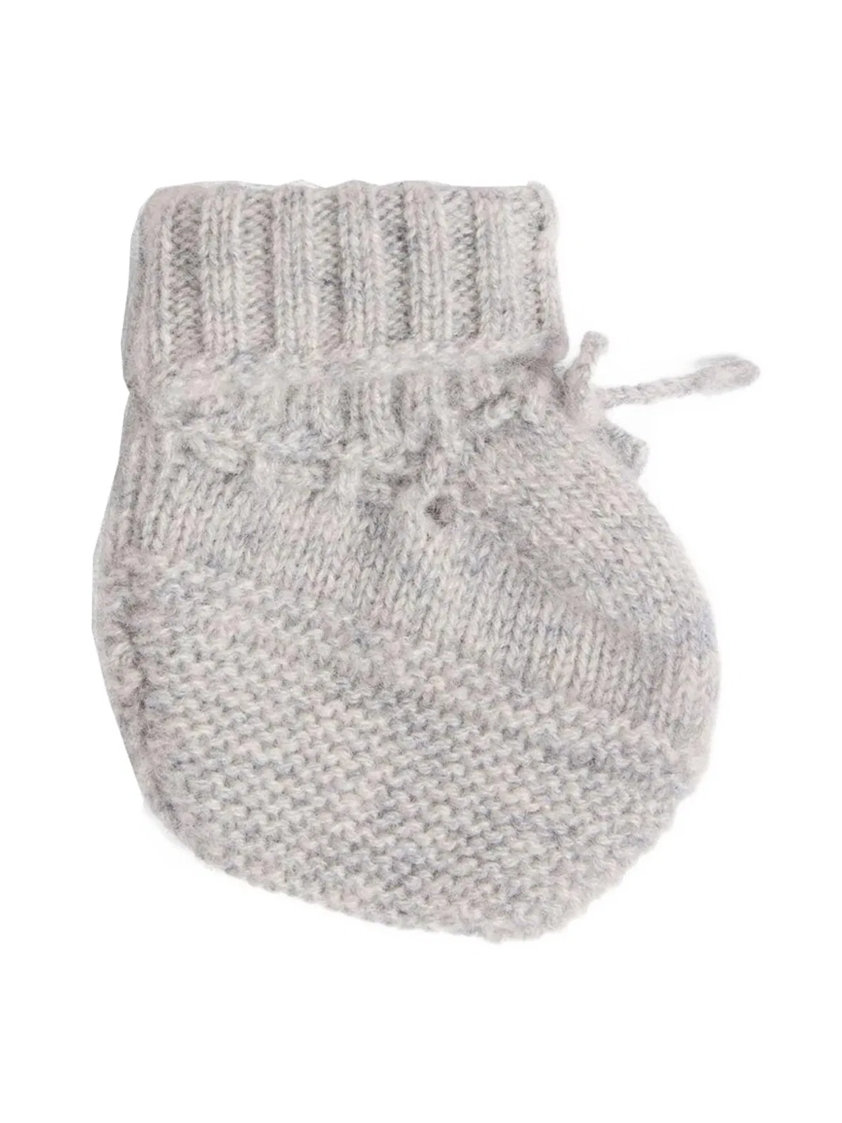 Bonpoint "Telse" Gloves
