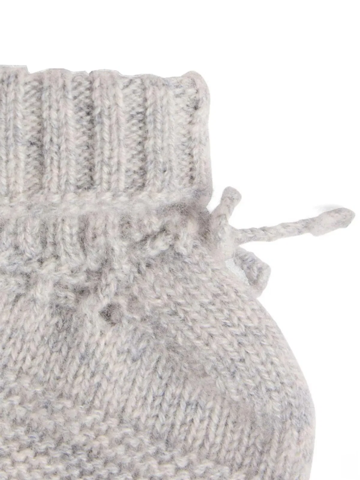 Bonpoint "Telse" Gloves