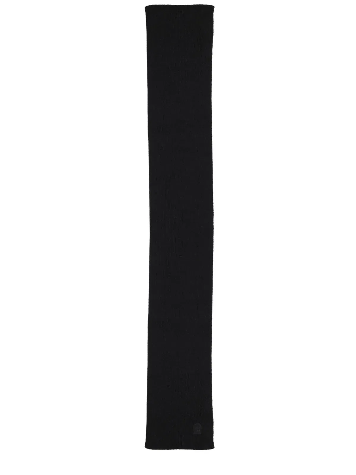Parajumpers "Plain" Scarf