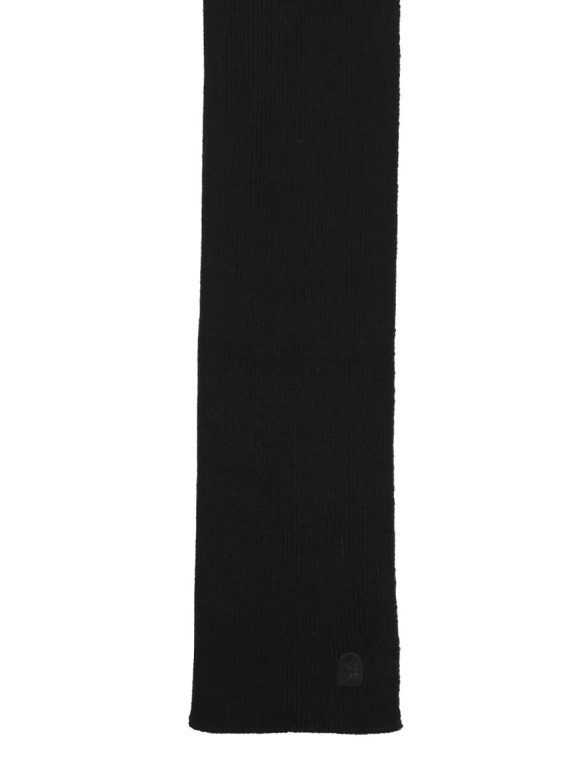 Parajumpers "Plain" Scarf