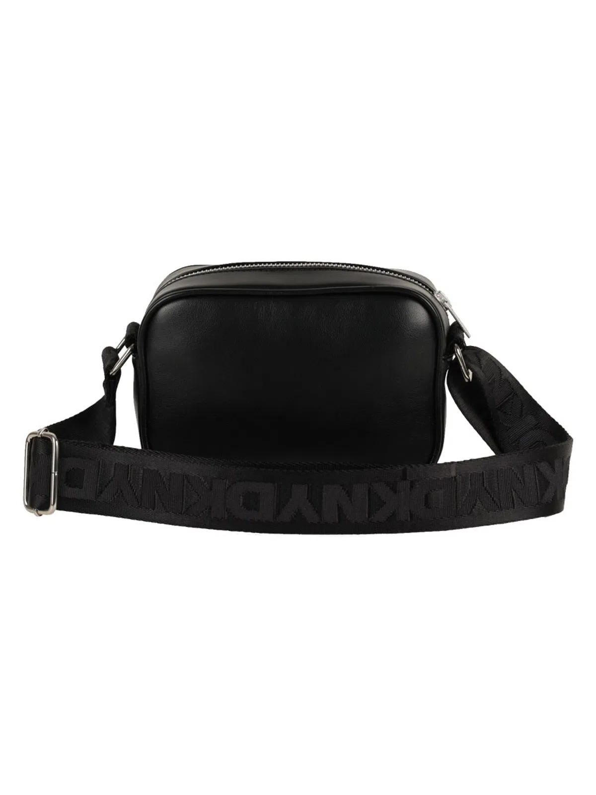 DKNY Hand Bag With Logo