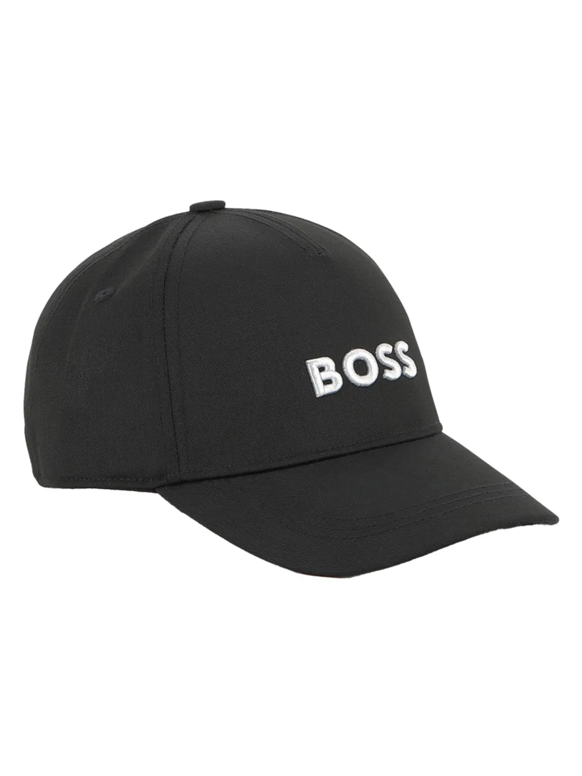 Boss Hat