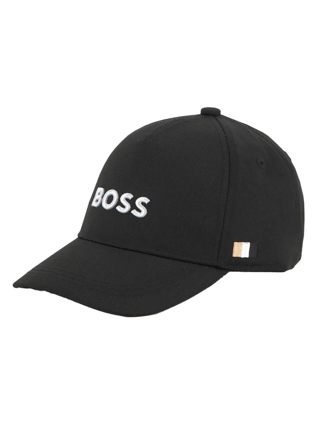 Boss Hat