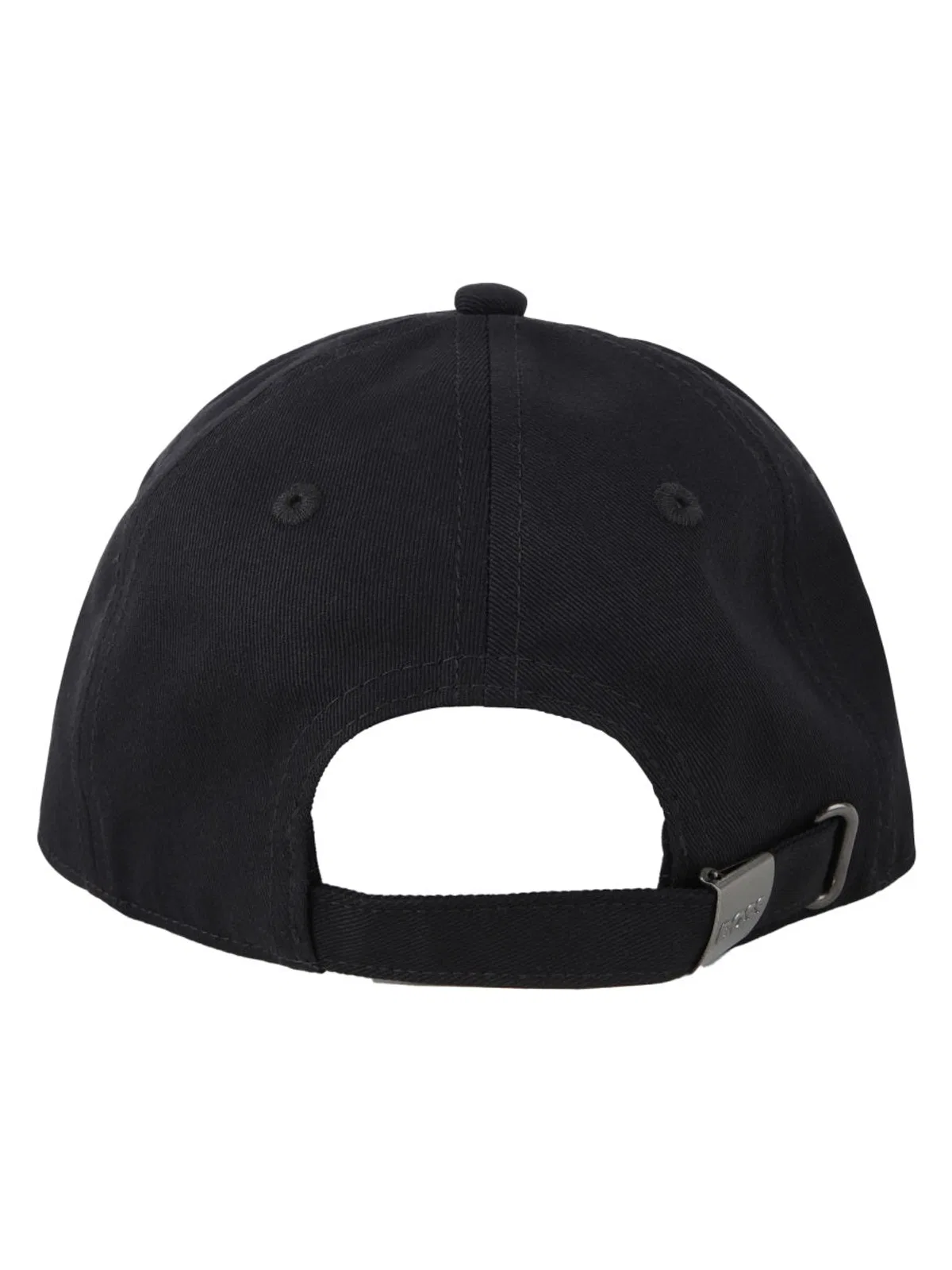 Boss Hat